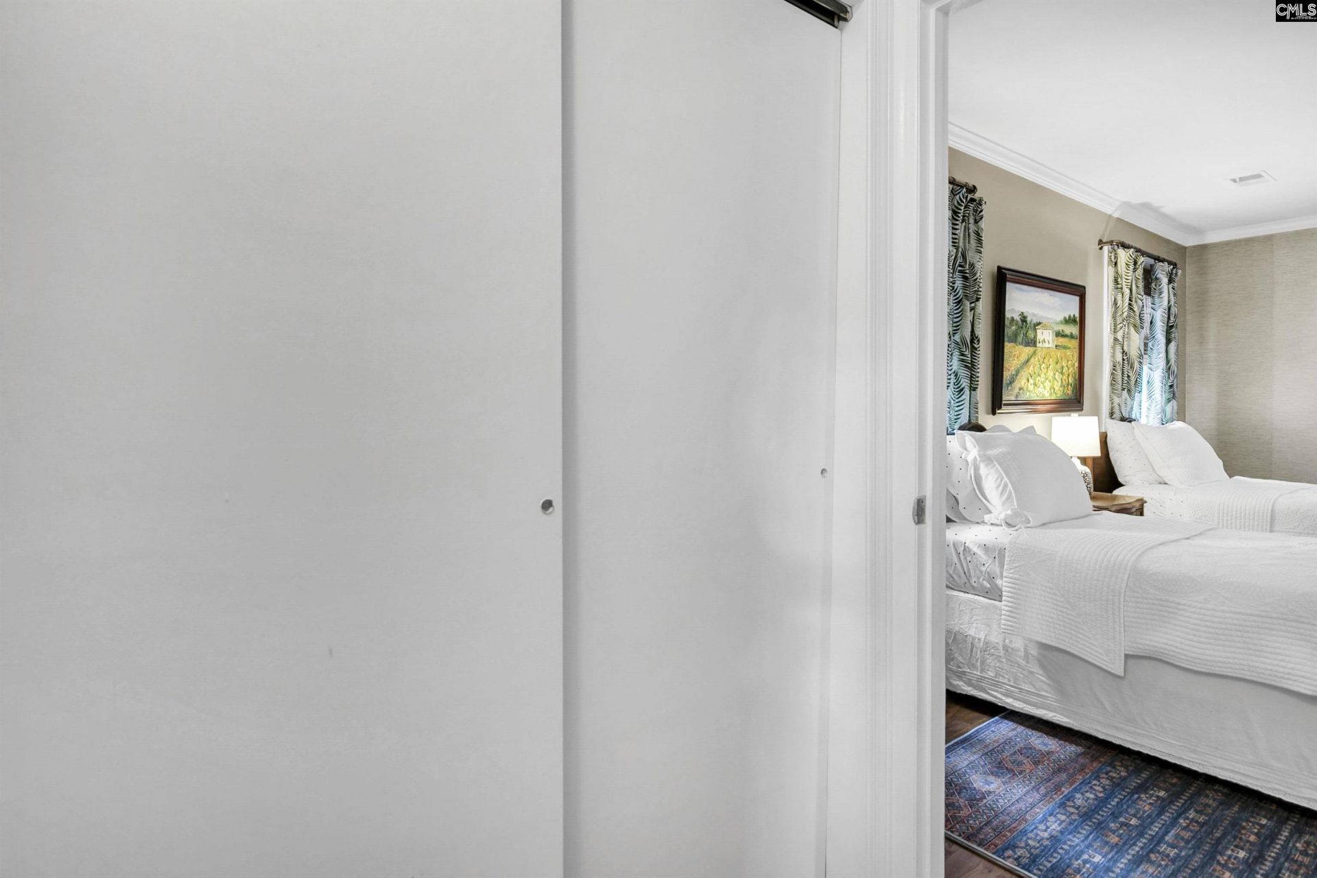 2411 Springdale Drive Photo 27