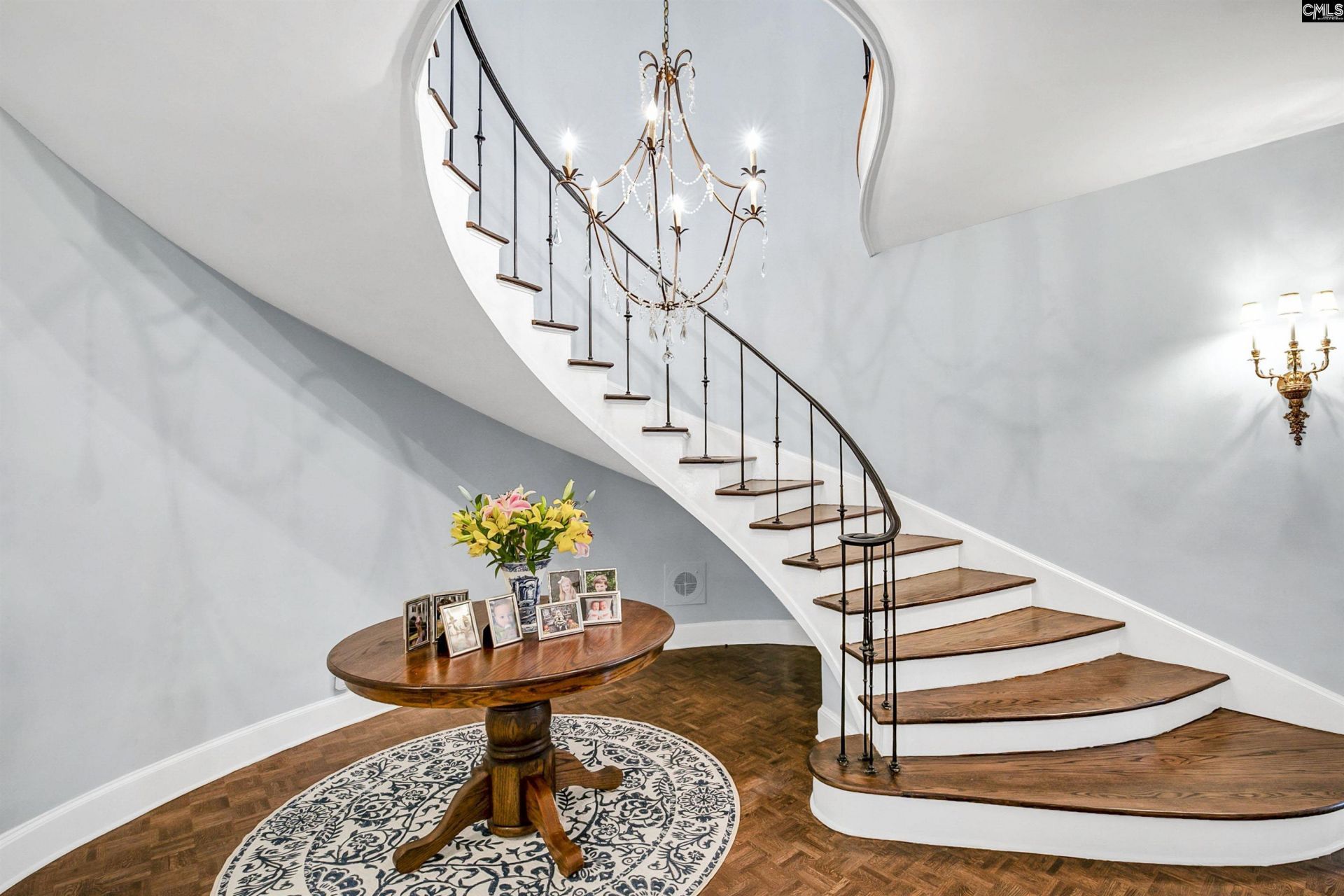 2411 Springdale Drive Photo 28