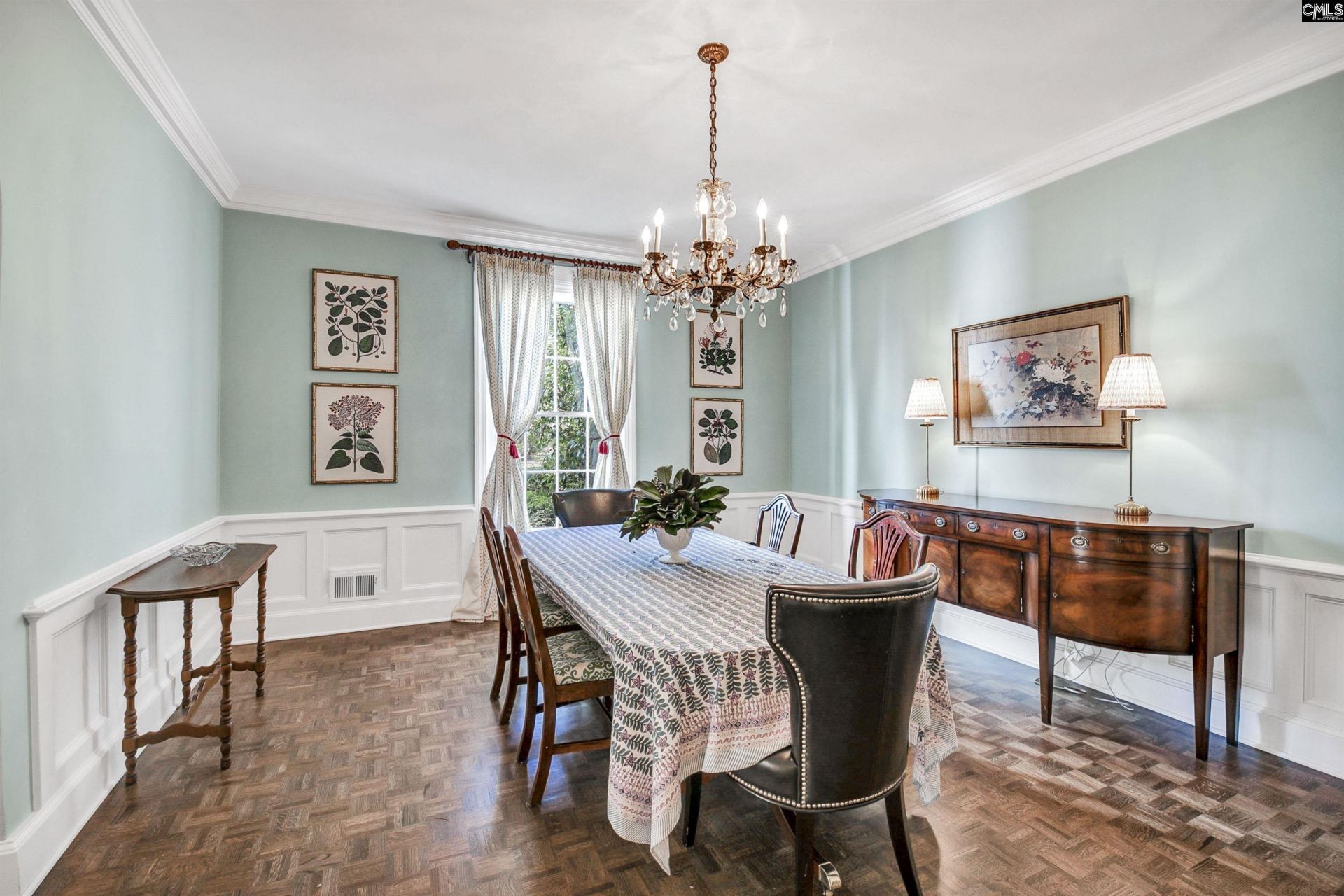 2411 Springdale Drive Photo 29