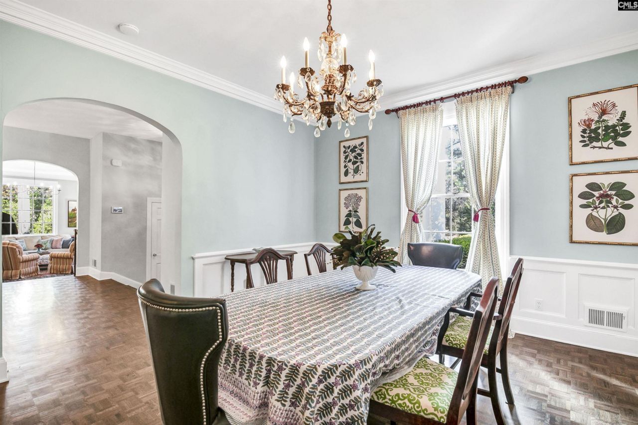 2411 Springdale Drive  Photo 30