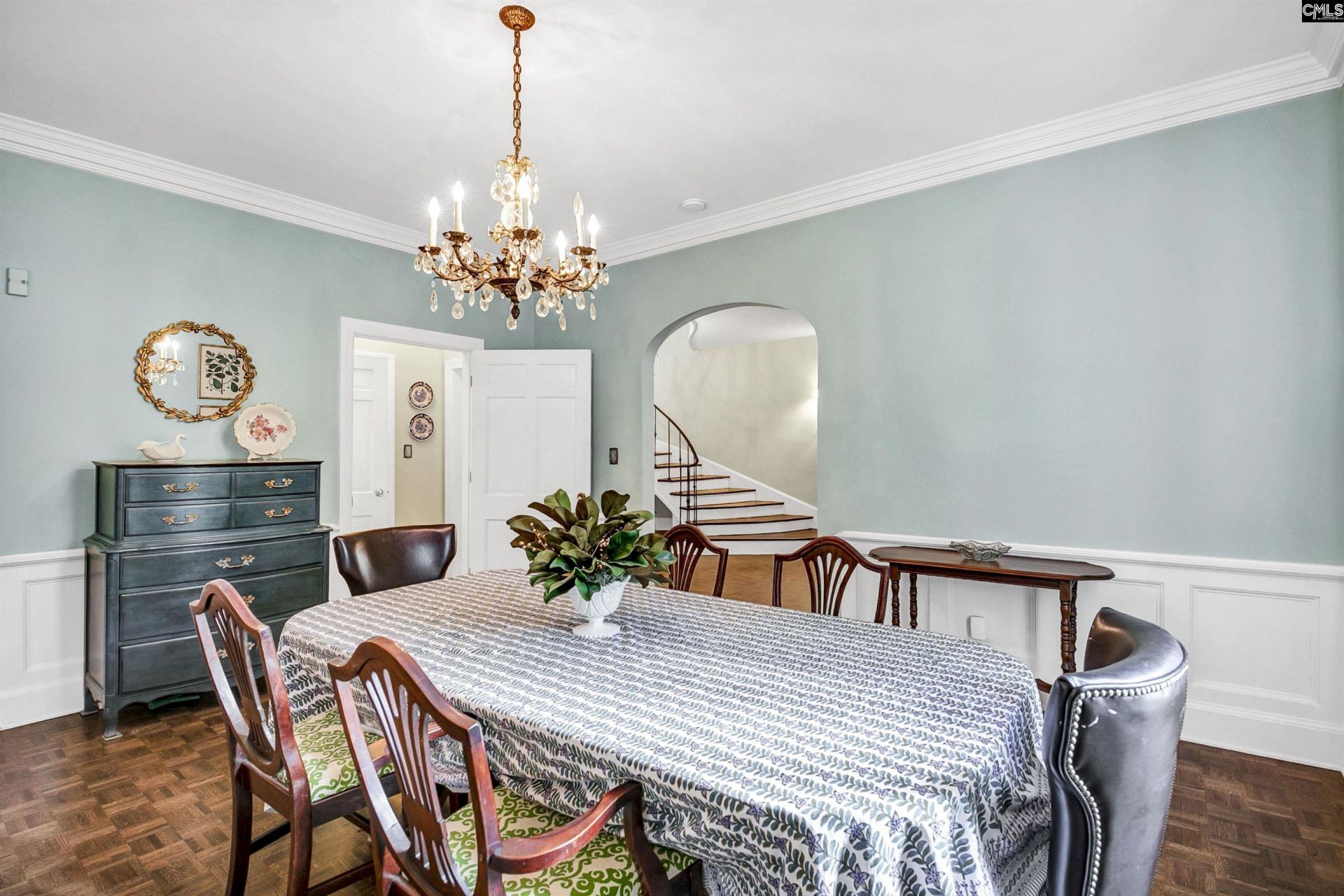 2411 Springdale Drive Photo 30