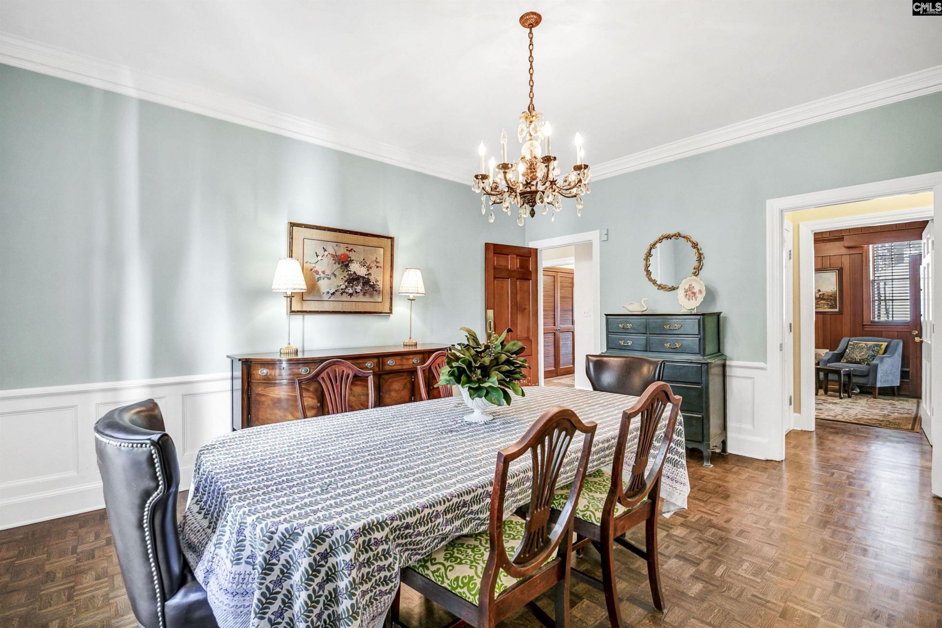 2411 Springdale Drive Photo 32