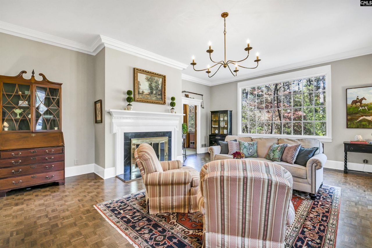 2411 Springdale Drive  Photo 33