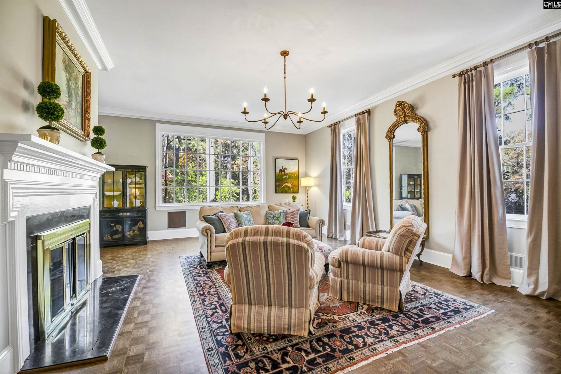 2411 Springdale Drive Photo 33