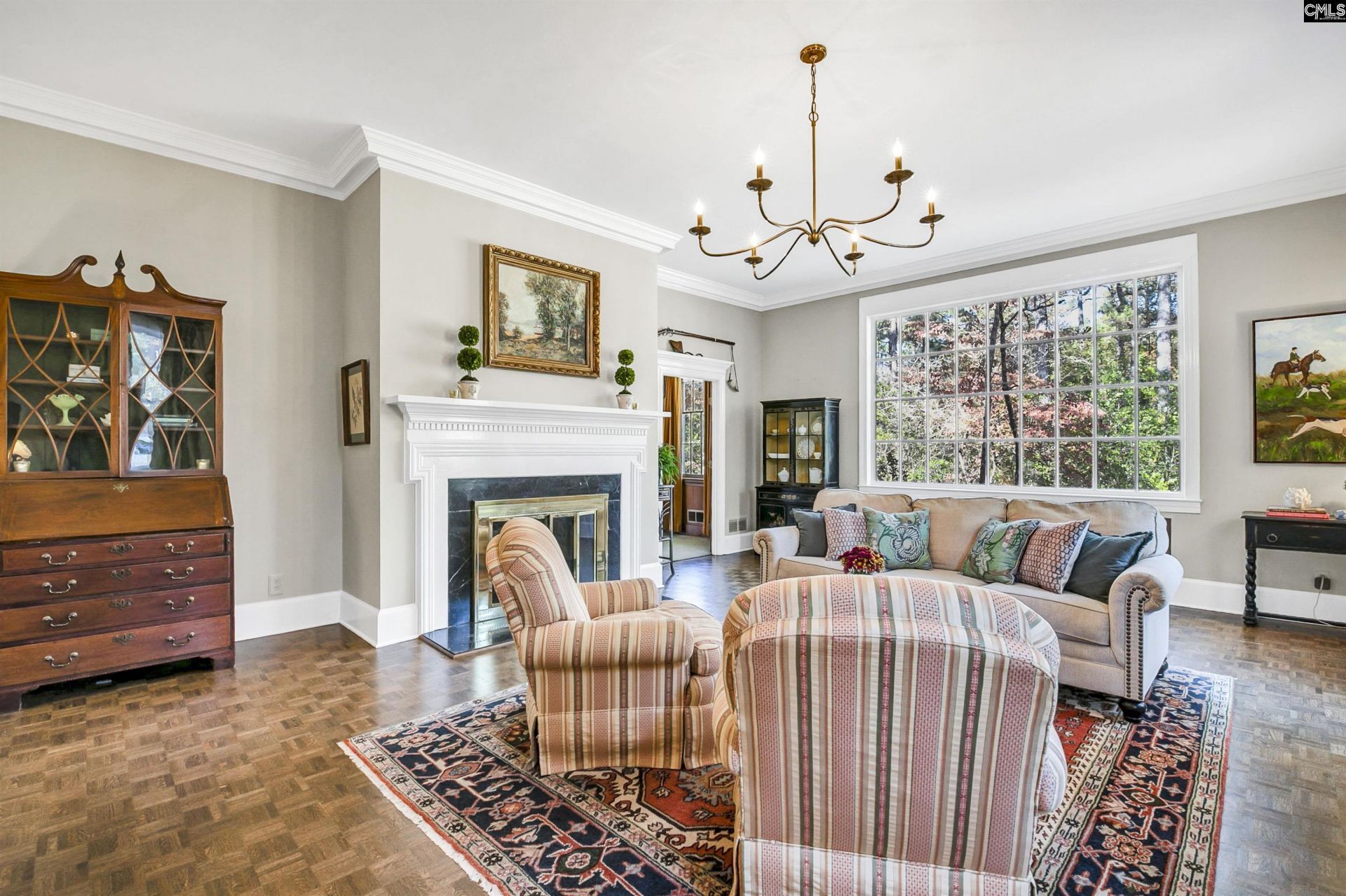 2411 Springdale Drive Photo 34