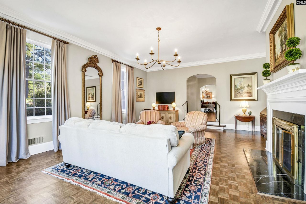 2411 Springdale Drive  Photo 35