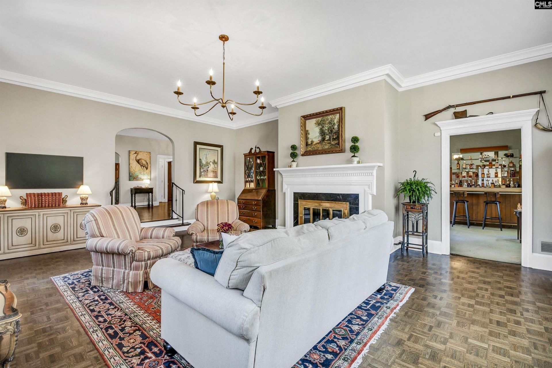 2411 Springdale Drive Photo 35