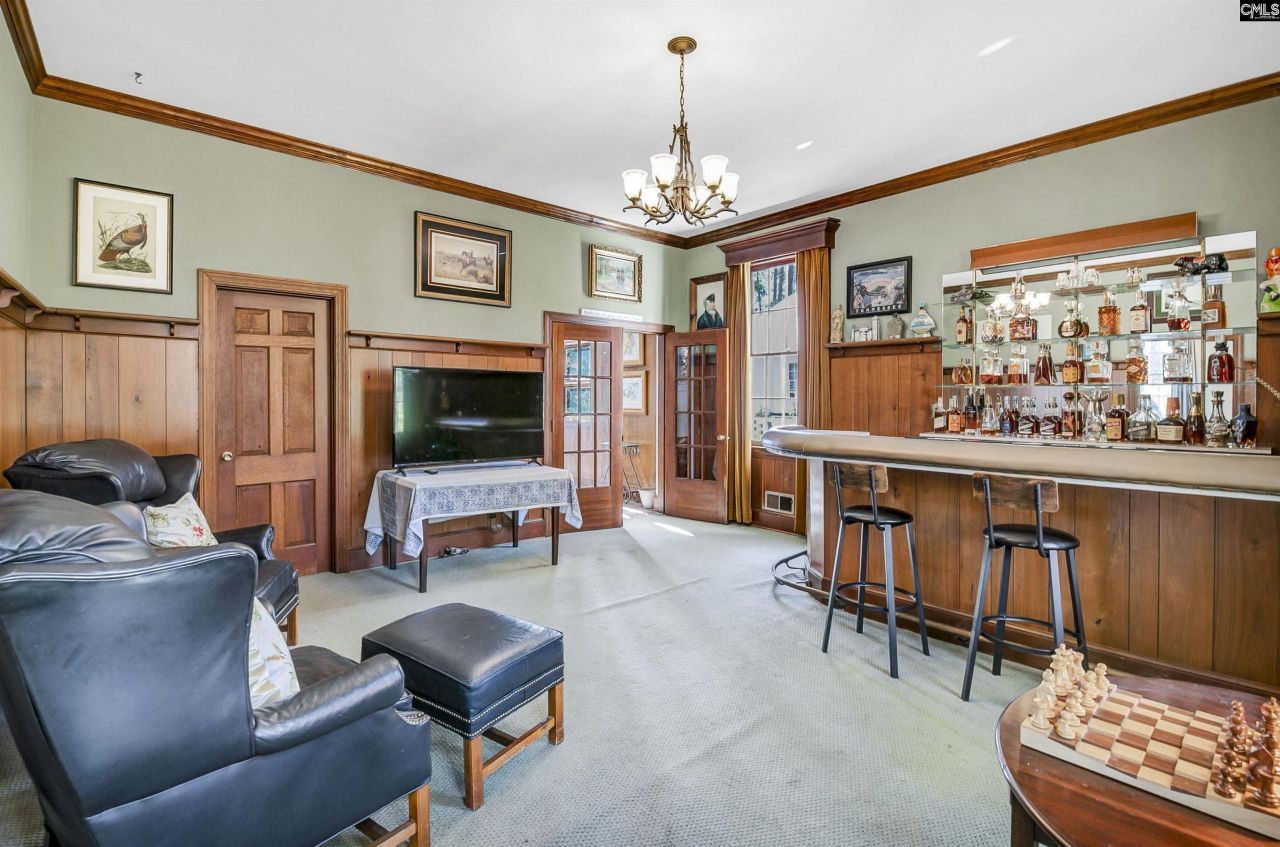 2411 Springdale Drive  Photo 37