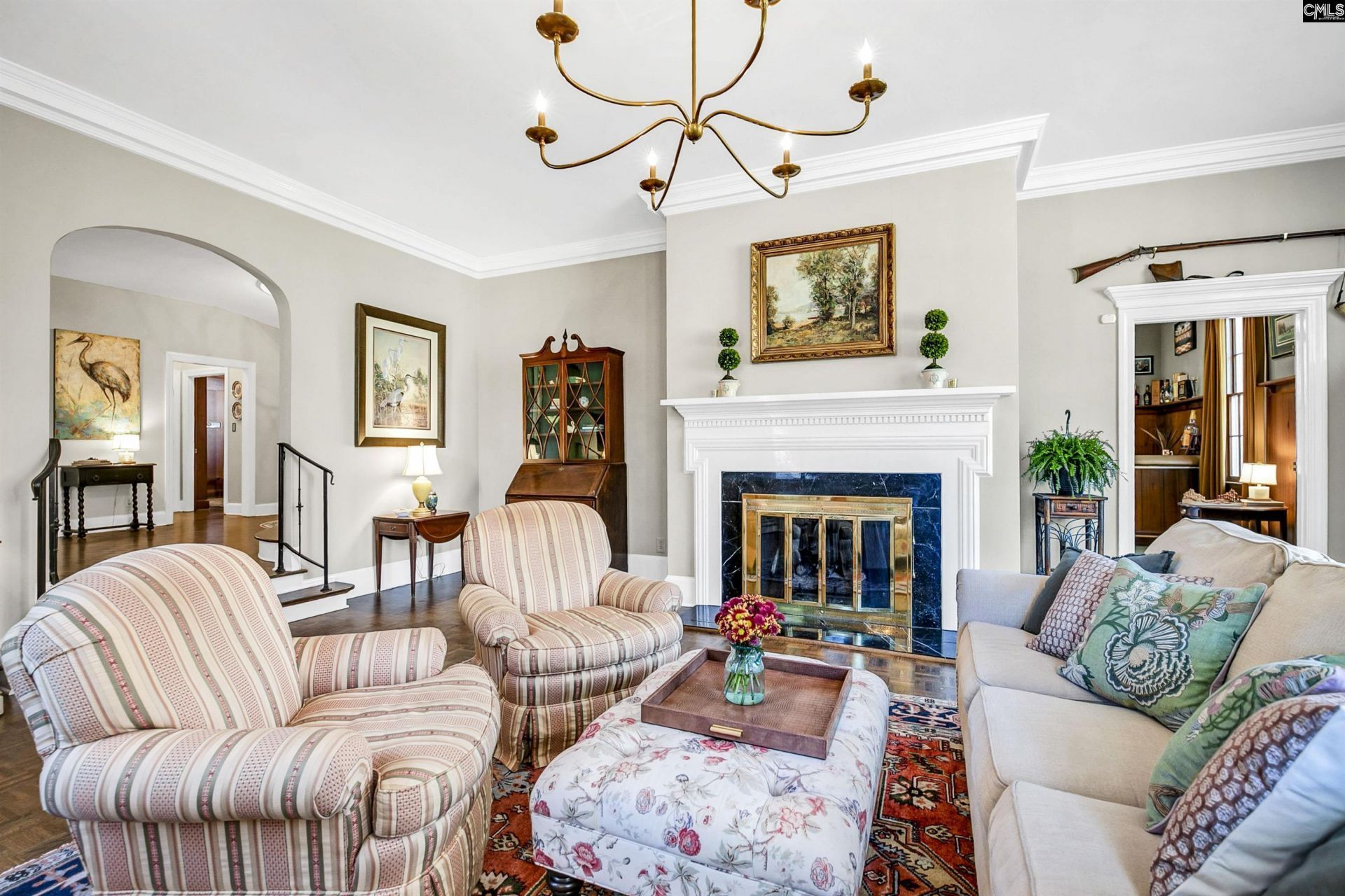 2411 Springdale Drive Photo 37