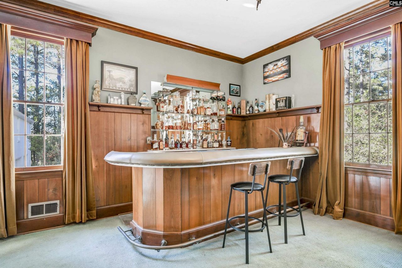 2411 Springdale Drive  Photo 38