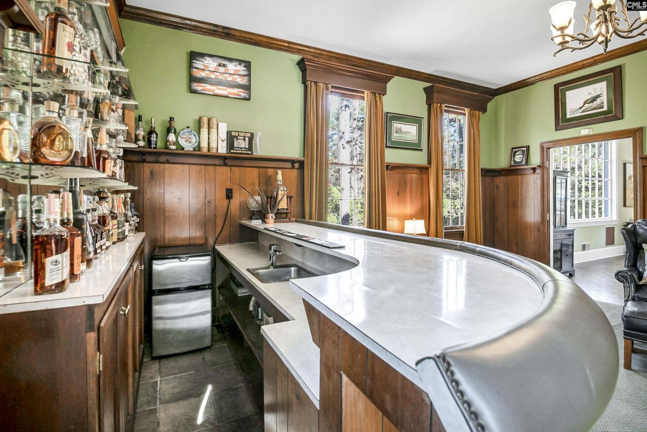 2411 Springdale Drive  Photo 40