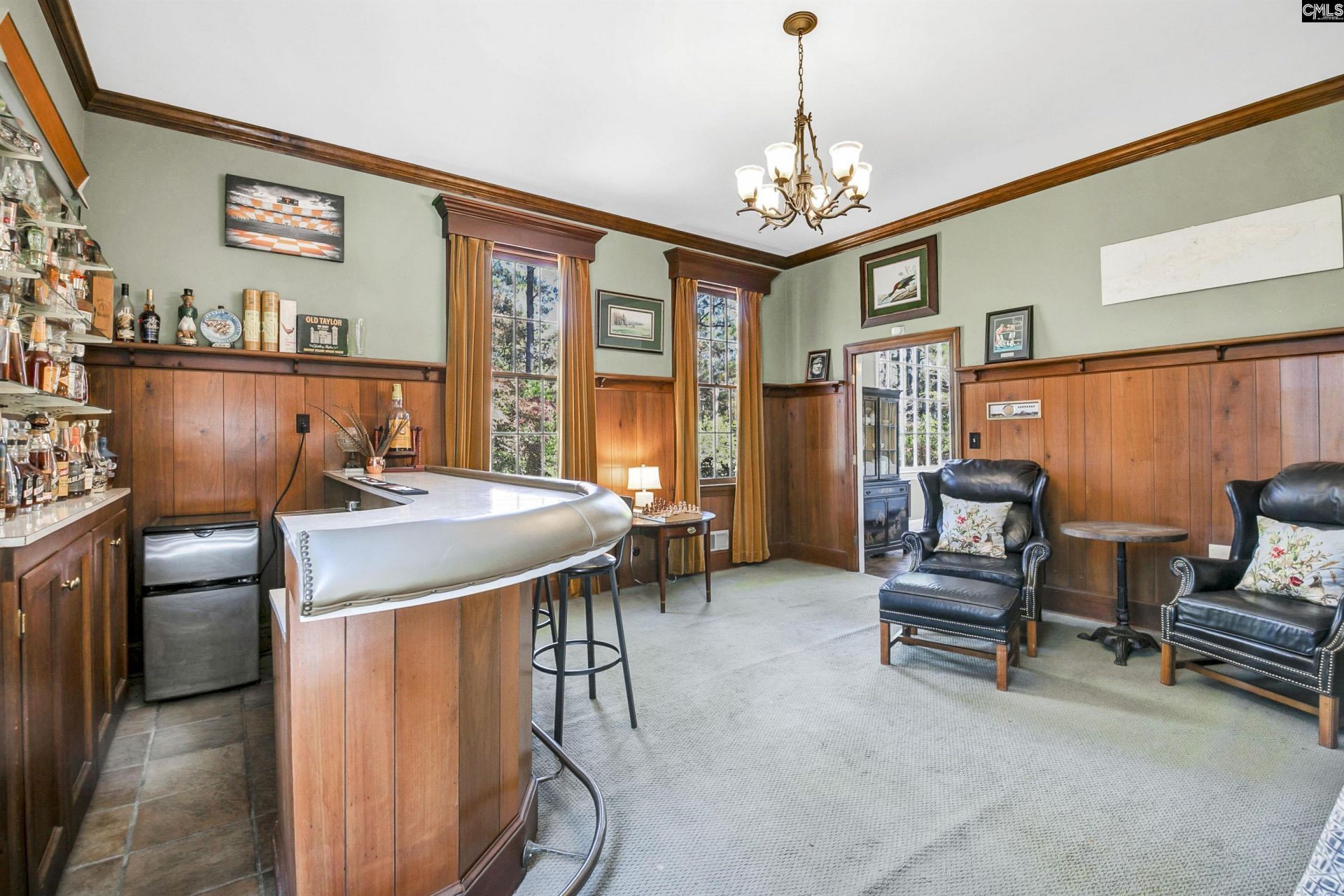 2411 Springdale Drive Photo 40