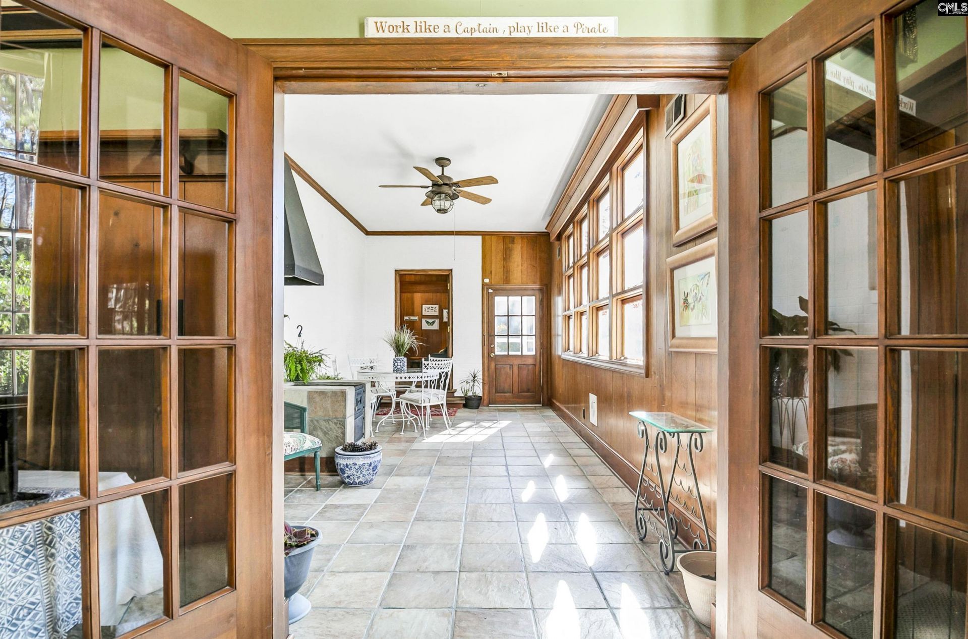 2411 Springdale Drive Photo 42