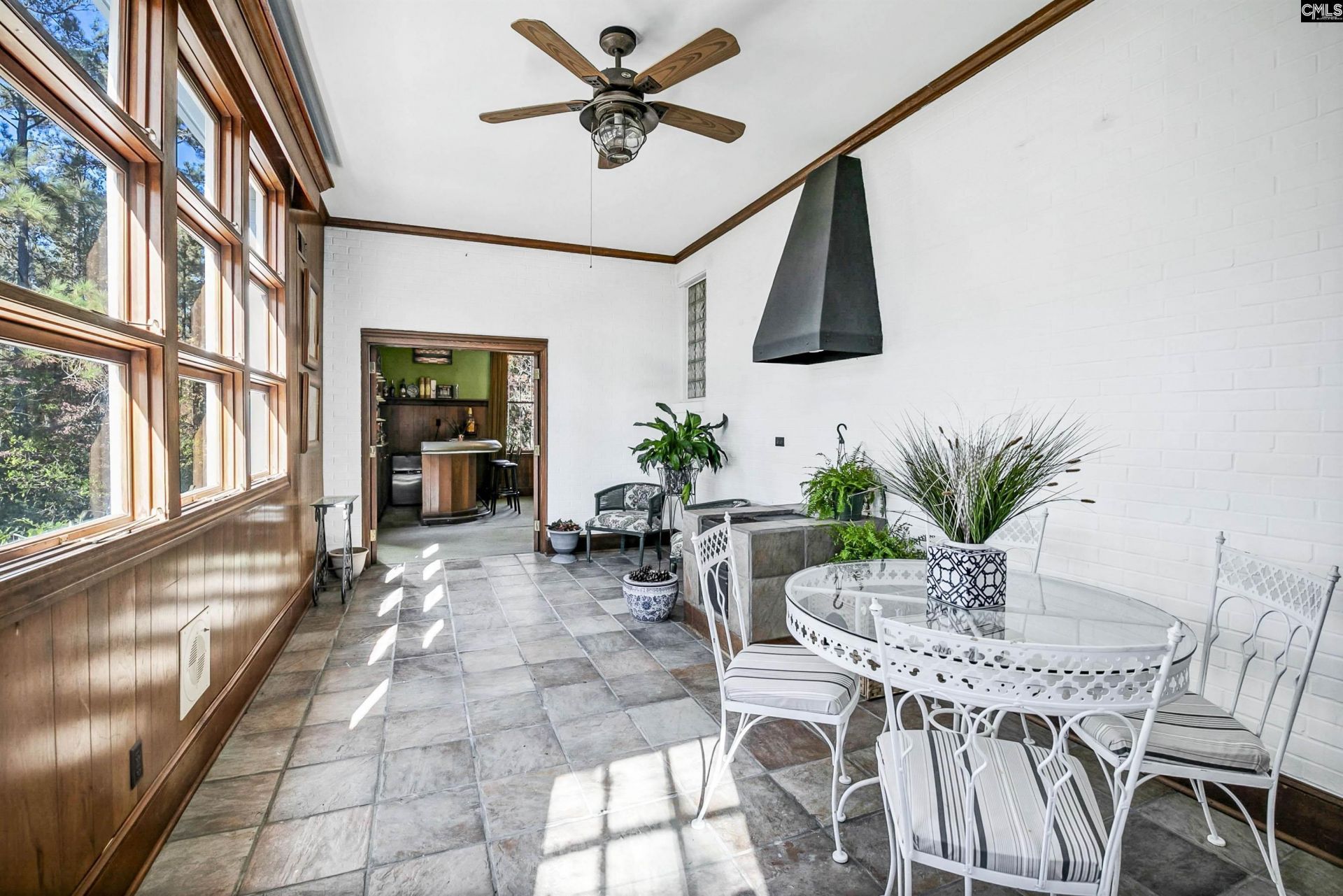 2411 Springdale Drive Photo 43