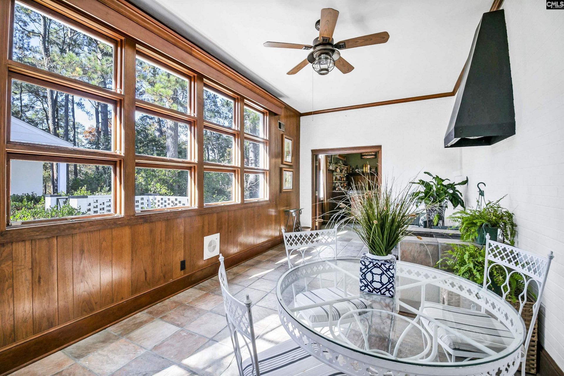 2411 Springdale Drive Photo 44