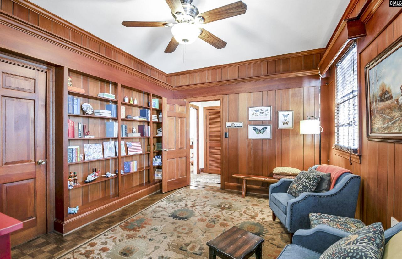 2411 Springdale Drive  Photo 45