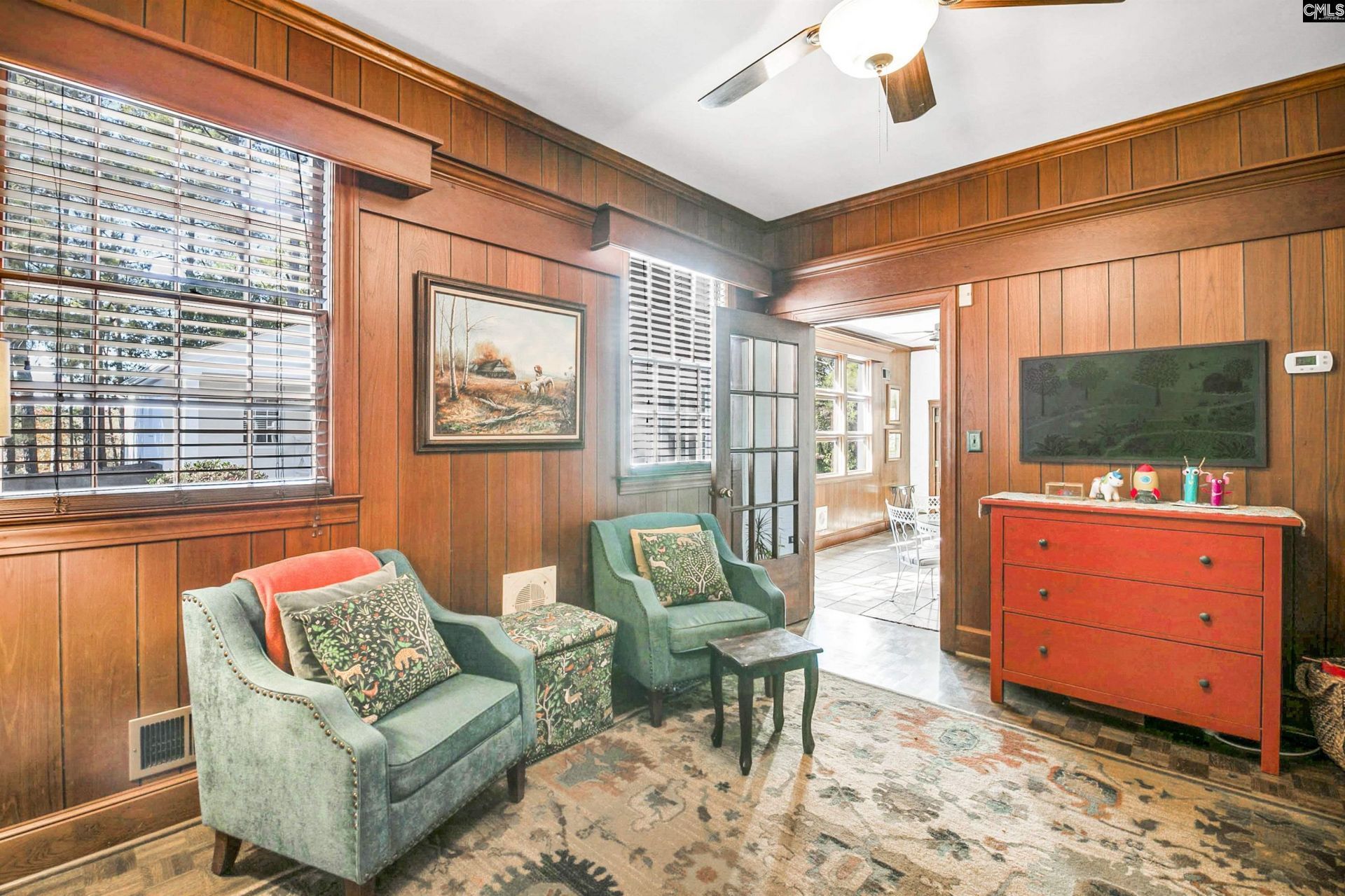 2411 Springdale Drive Photo 47