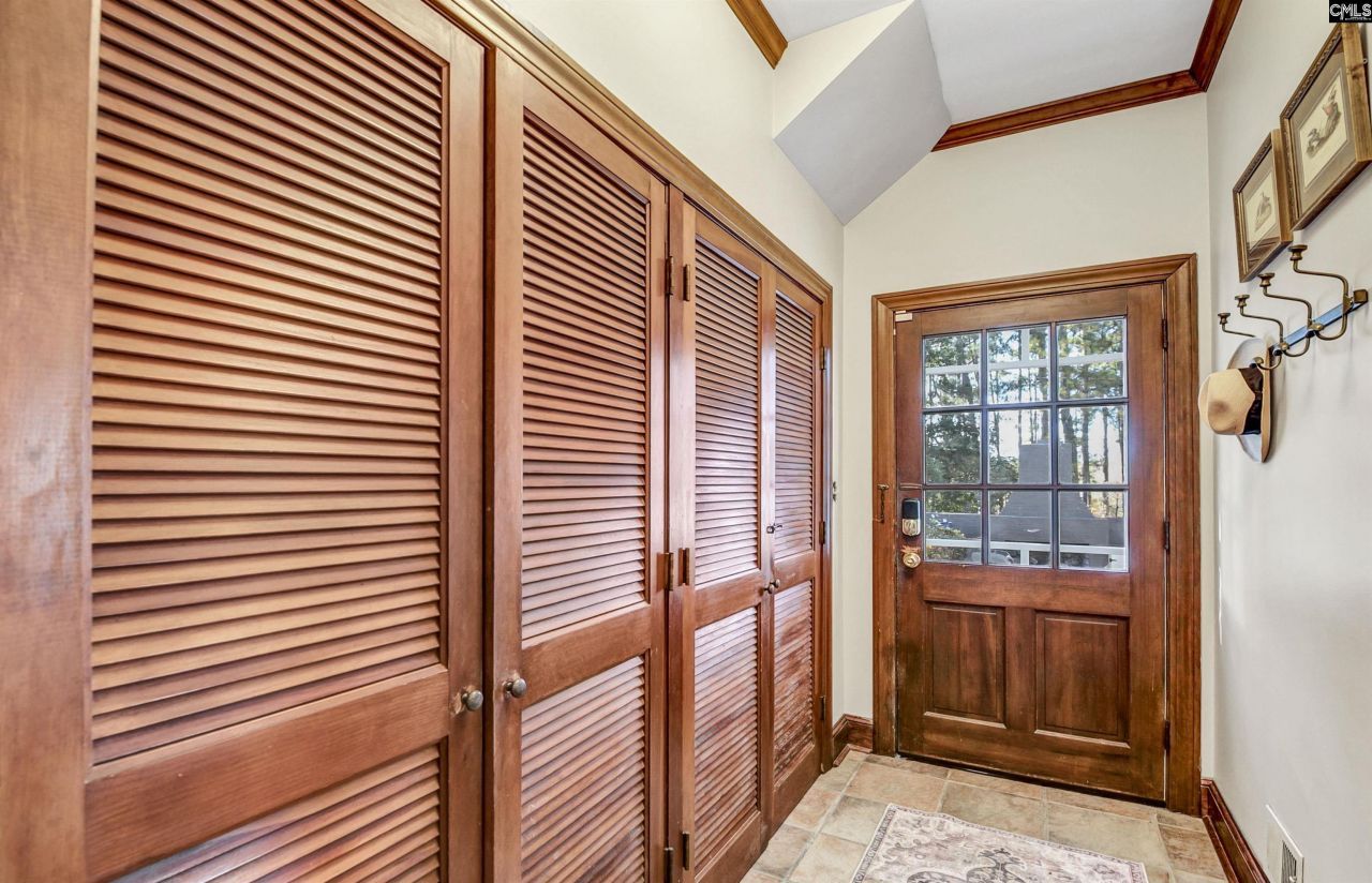 2411 Springdale Drive  Photo 48