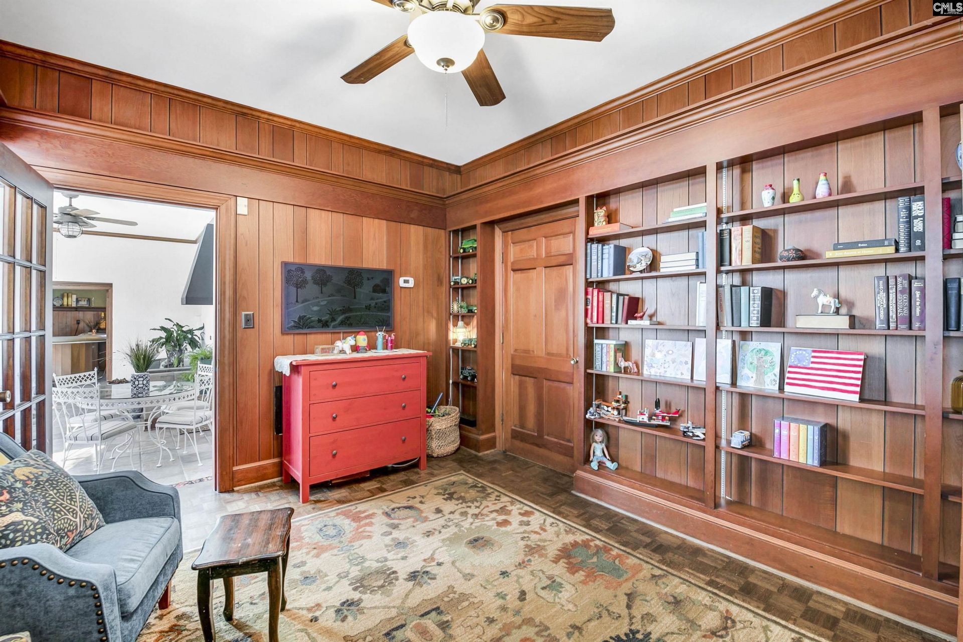 2411 Springdale Drive Photo 48