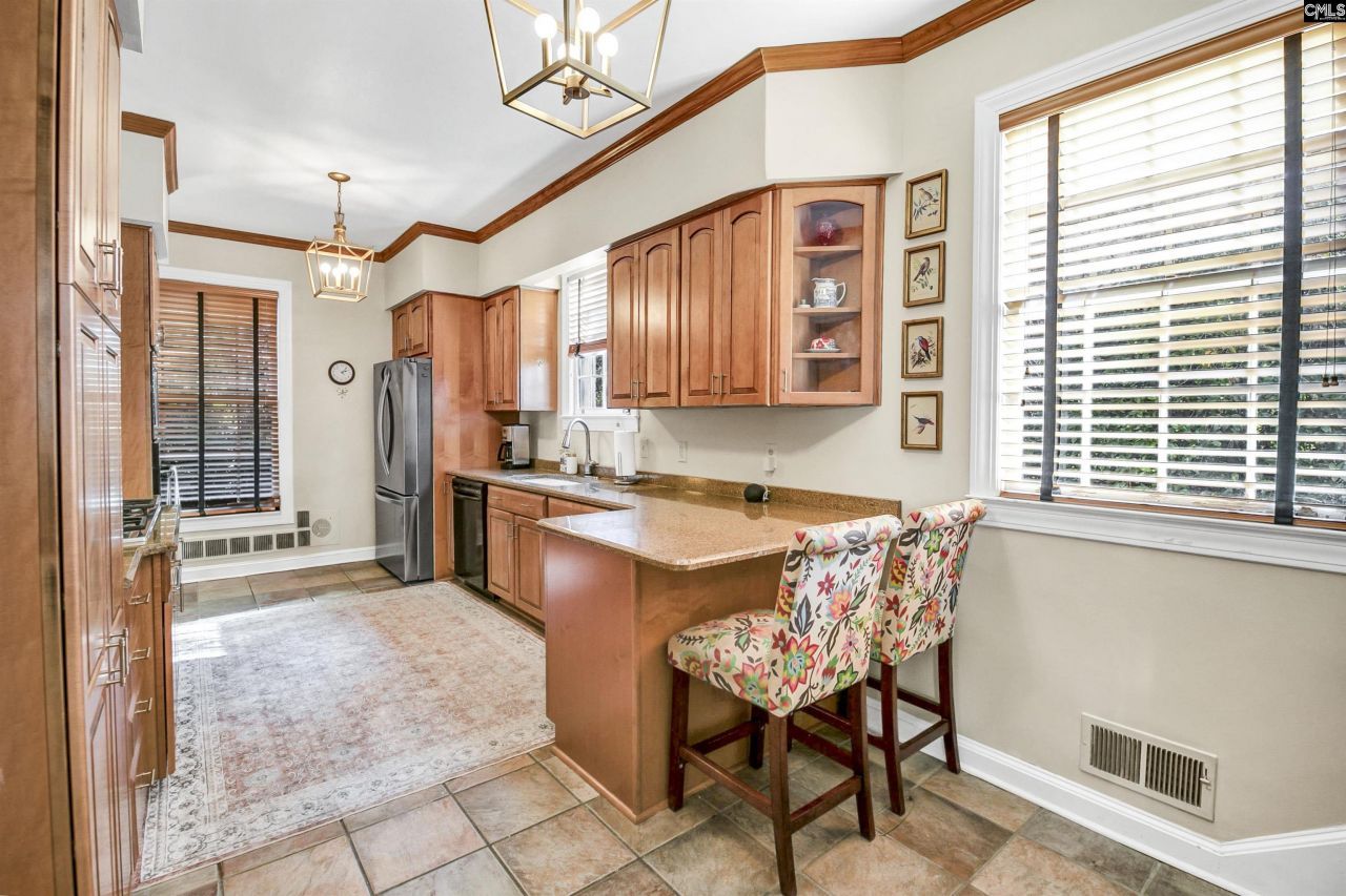 2411 Springdale Drive  Photo 49