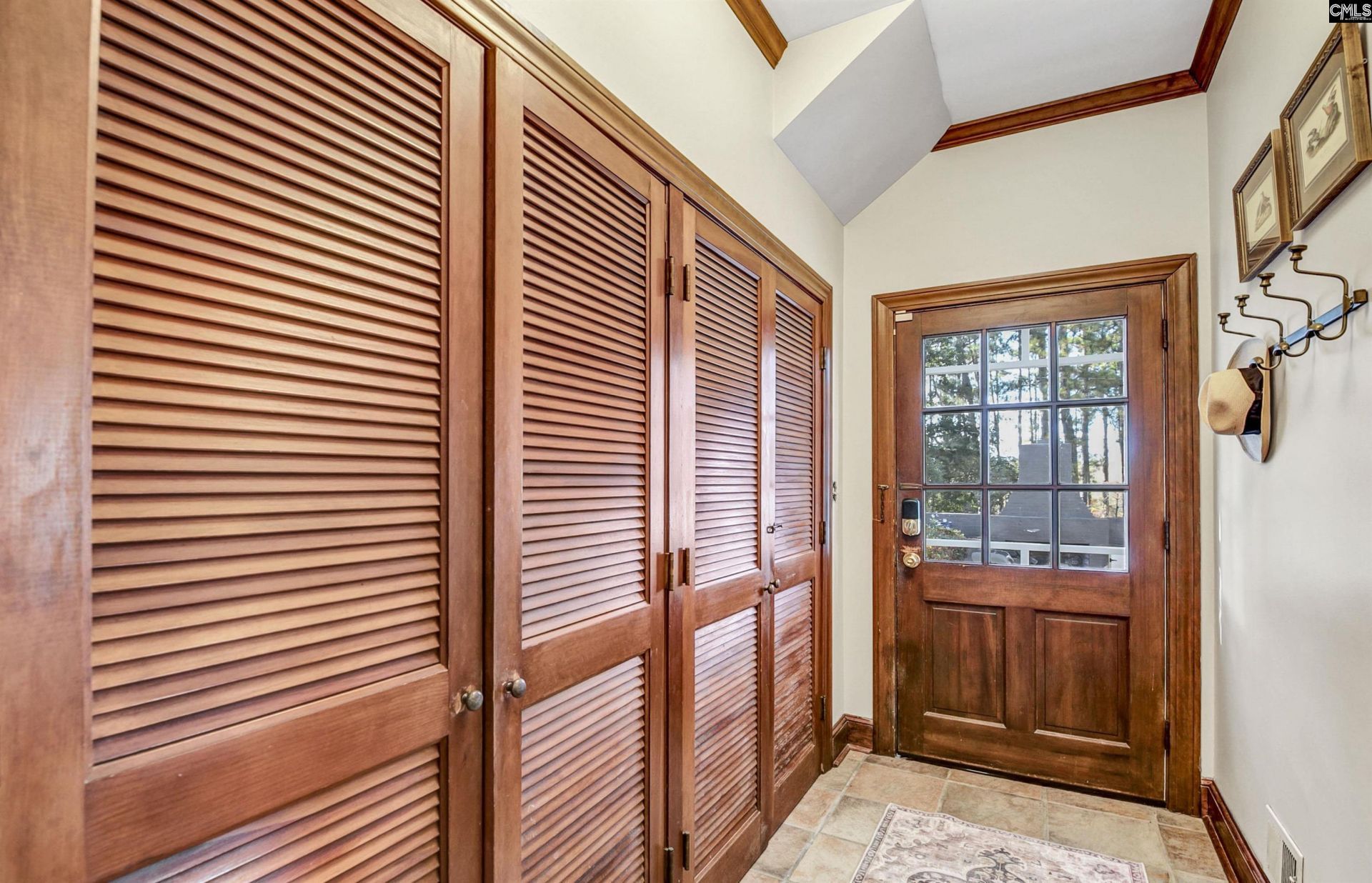 2411 Springdale Drive Photo 49