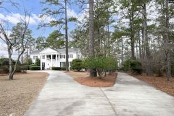 2411 Springdale Drive photo 4