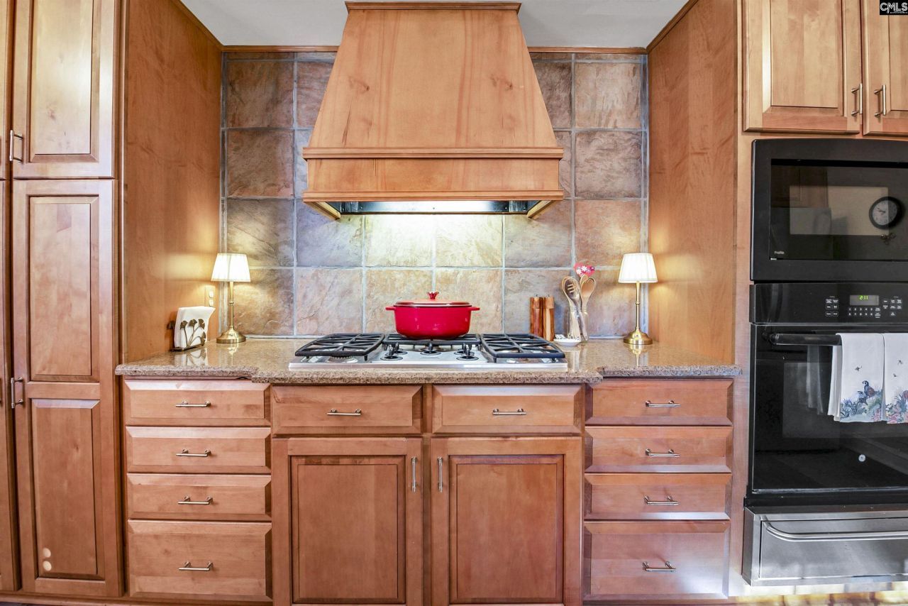 2411 Springdale Drive  Photo 50