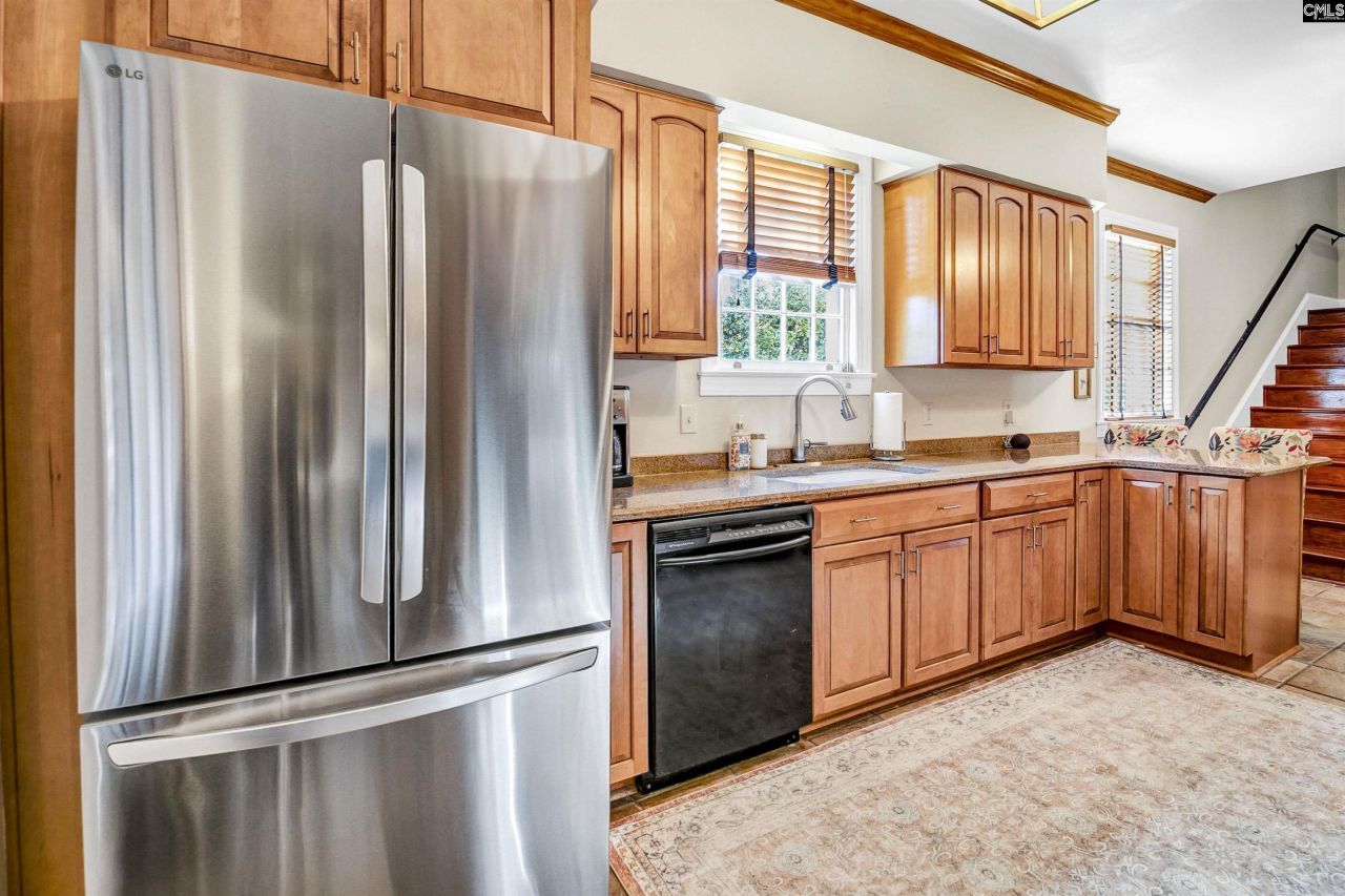 2411 Springdale Drive  Photo 51