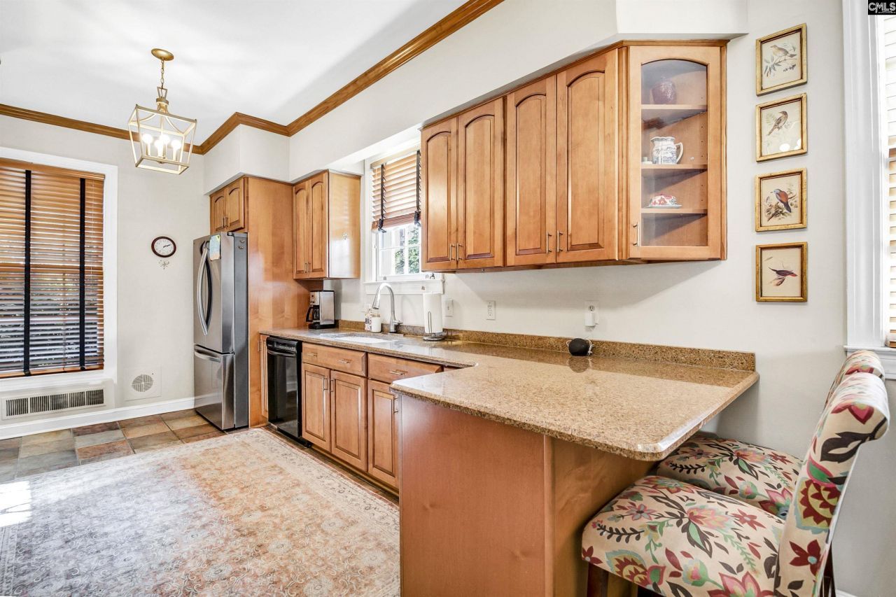 2411 Springdale Drive  Photo 53