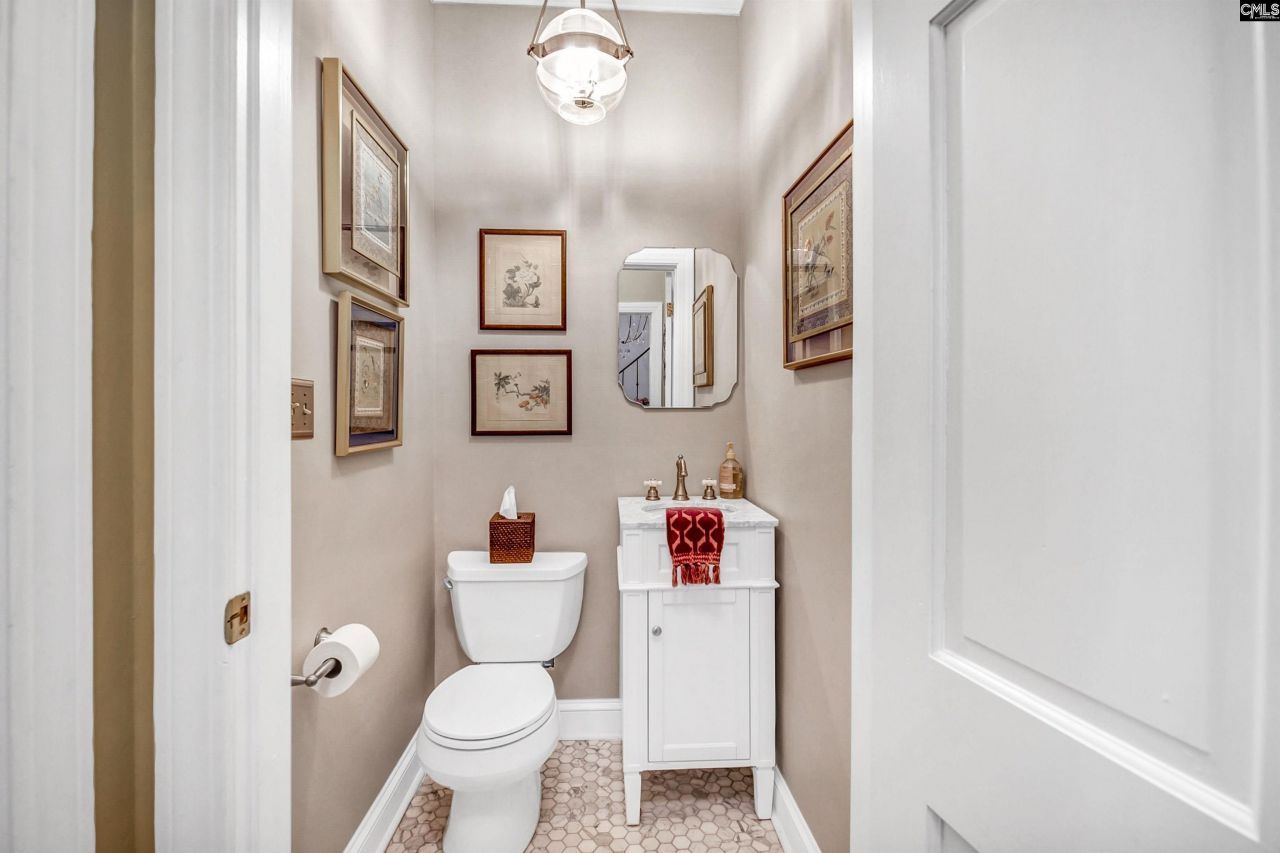 2411 Springdale Drive  Photo 54