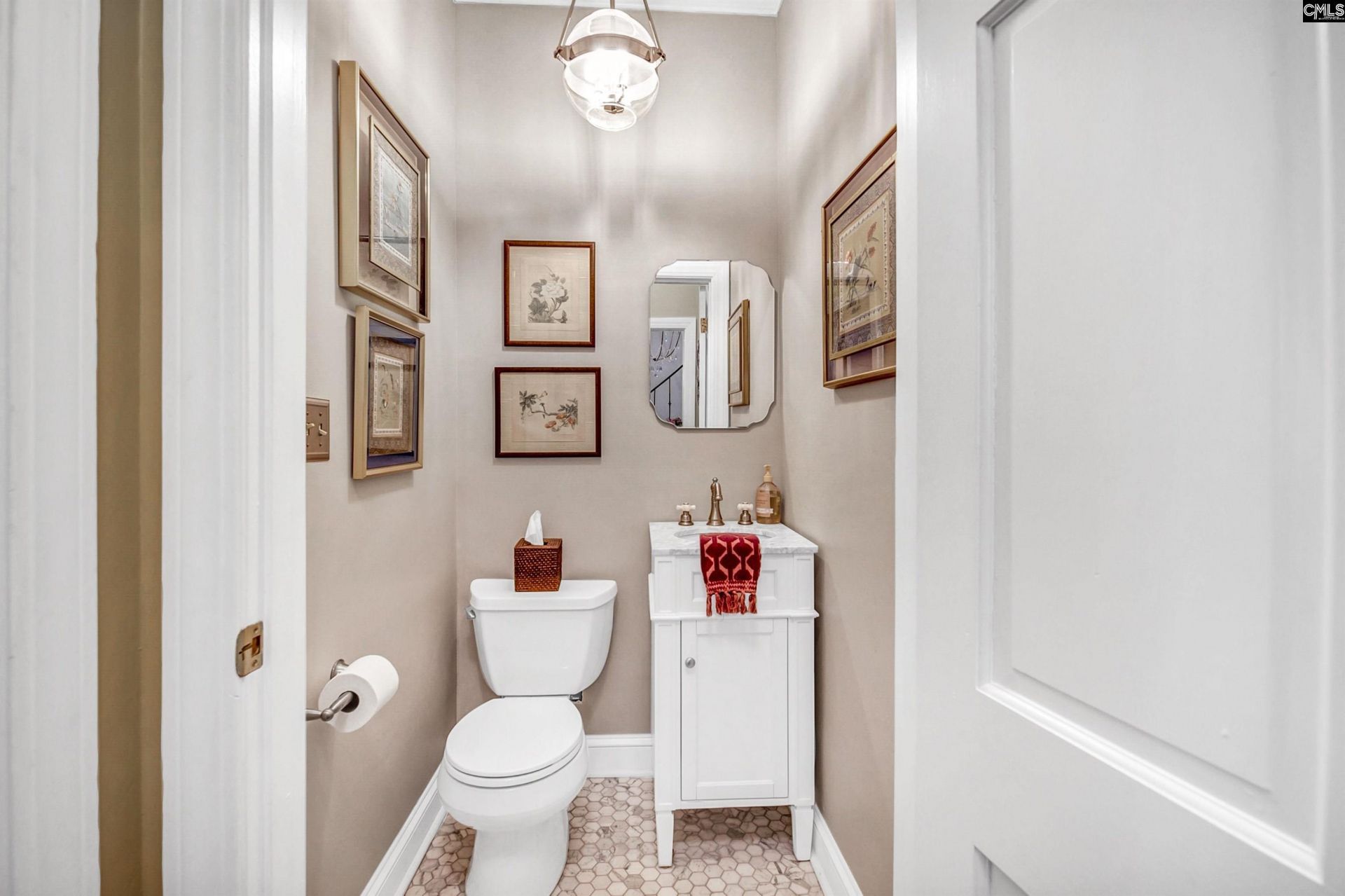 2411 Springdale Drive Photo 55