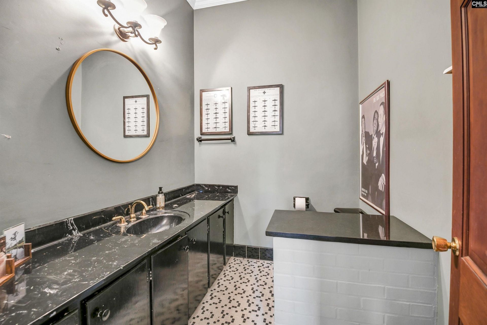 2411 Springdale Drive Photo 56