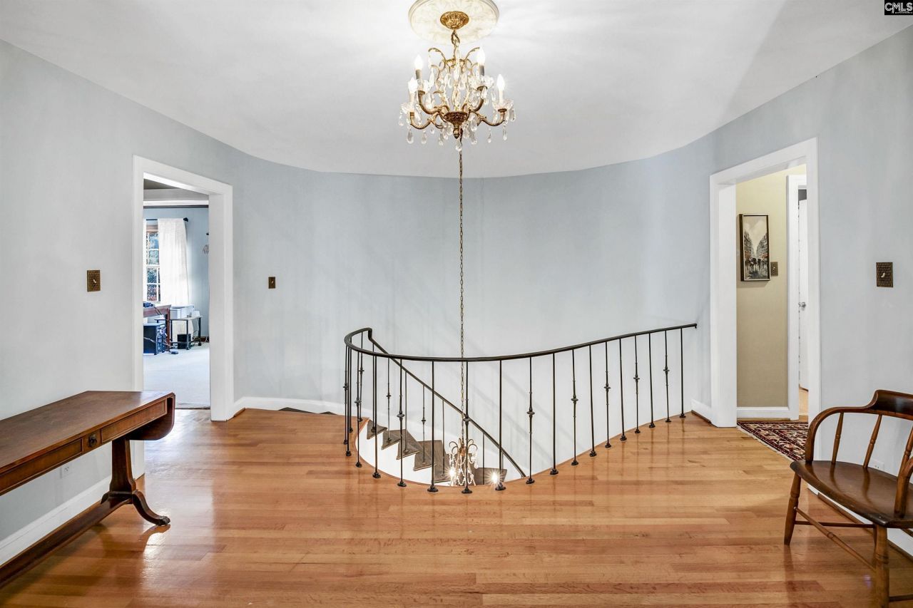 2411 Springdale Drive  Photo 57