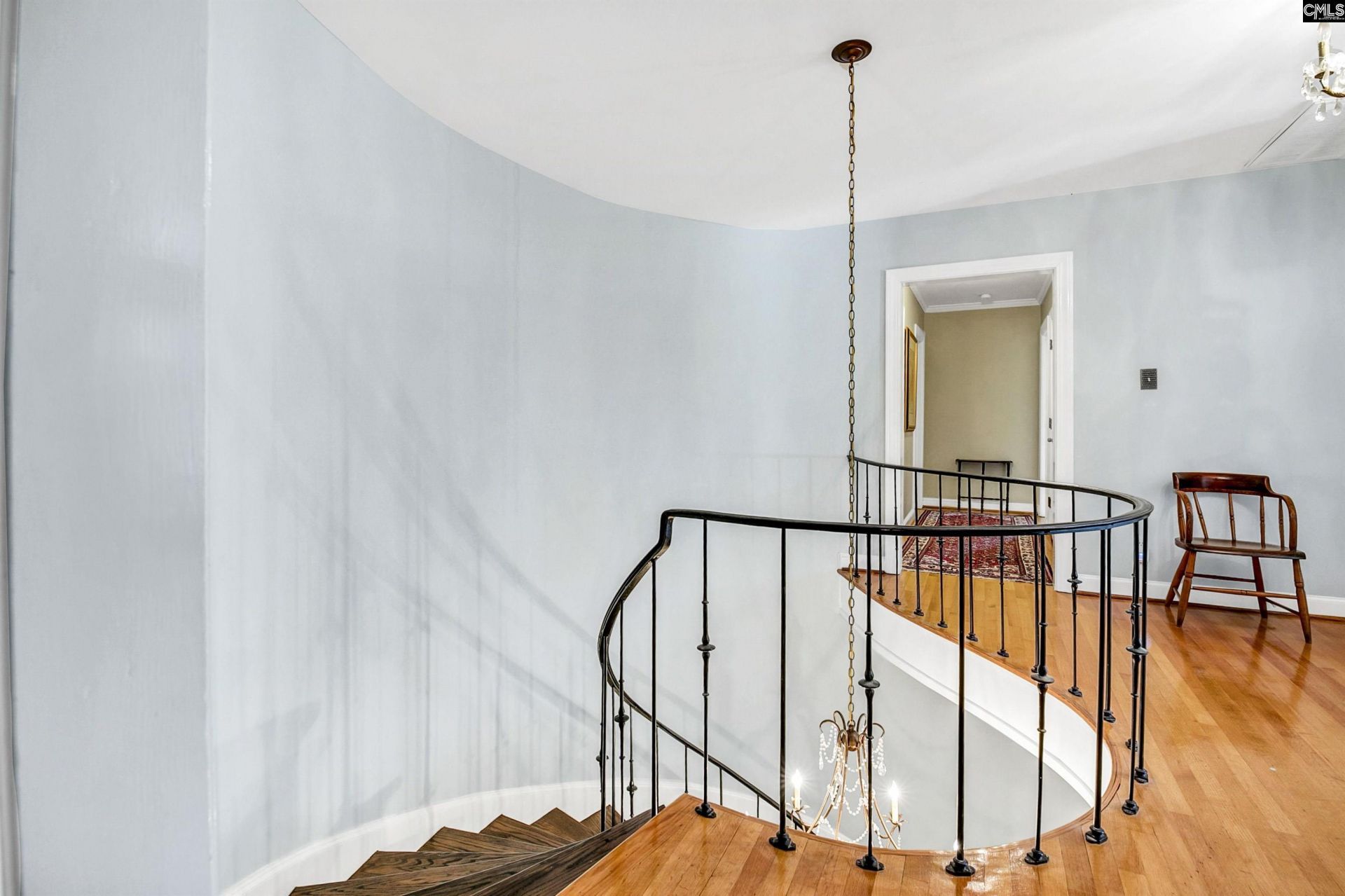 2411 Springdale Drive Photo 57