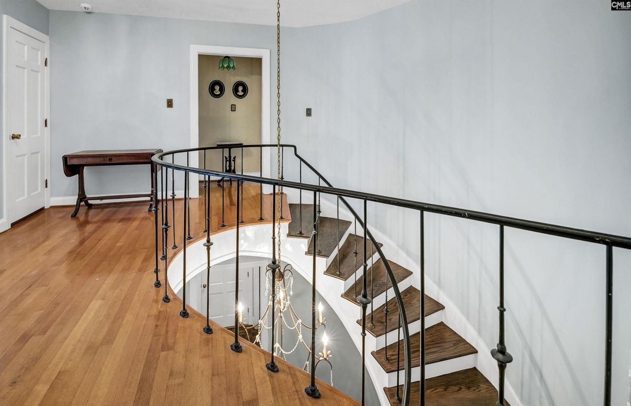 2411 Springdale Drive  Photo 58