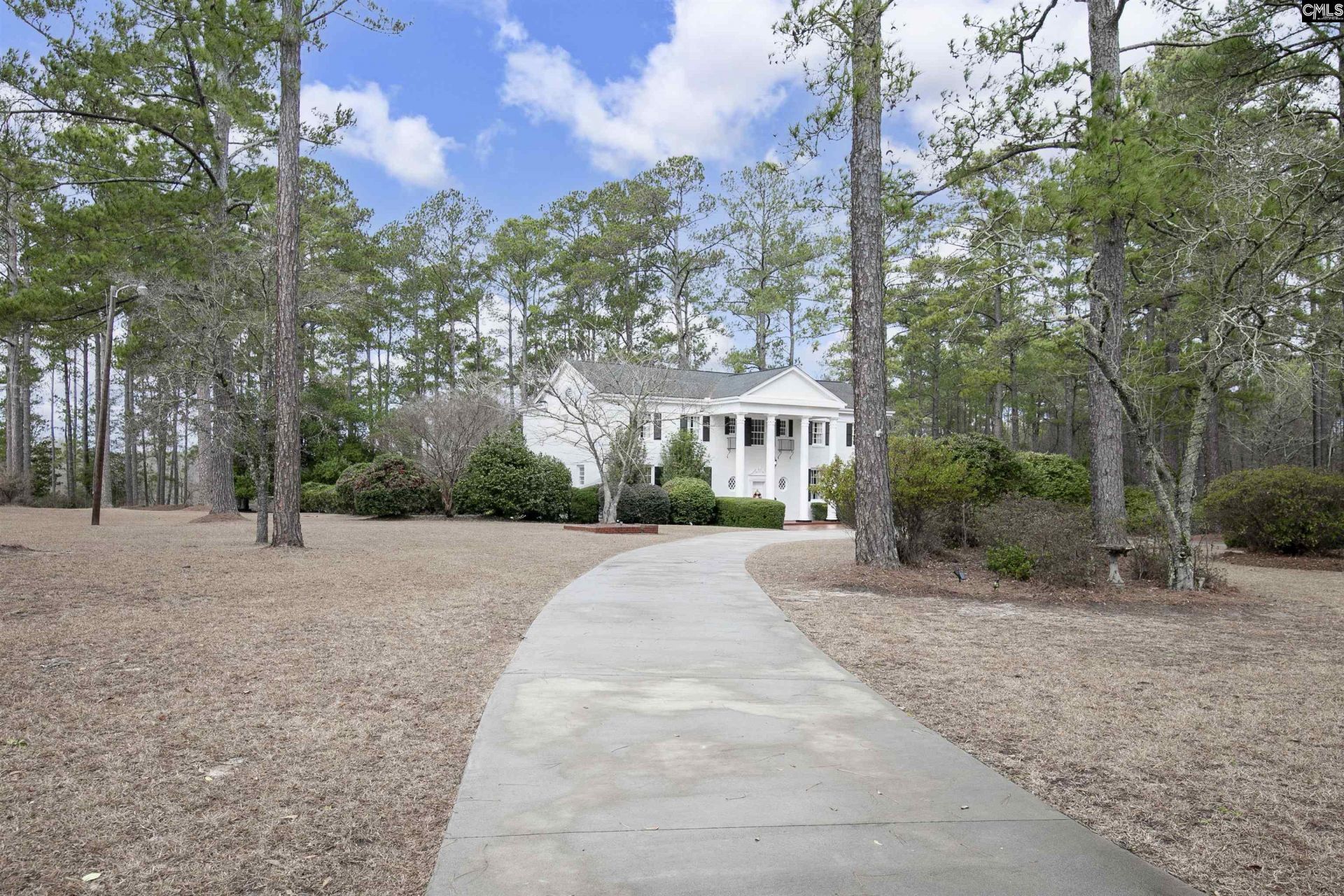 2411 Springdale Drive Photo 6