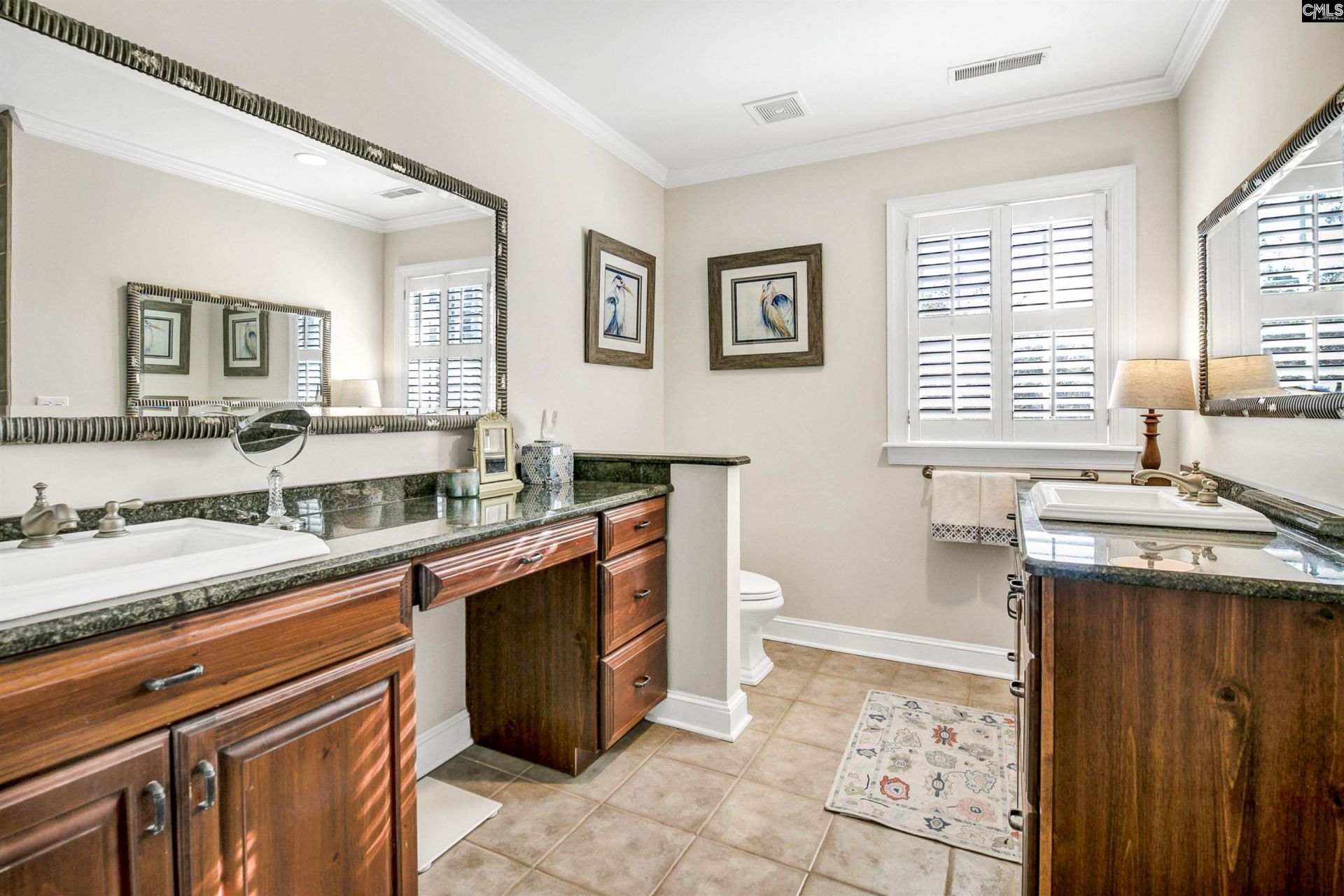 2411 Springdale Drive Photo 60