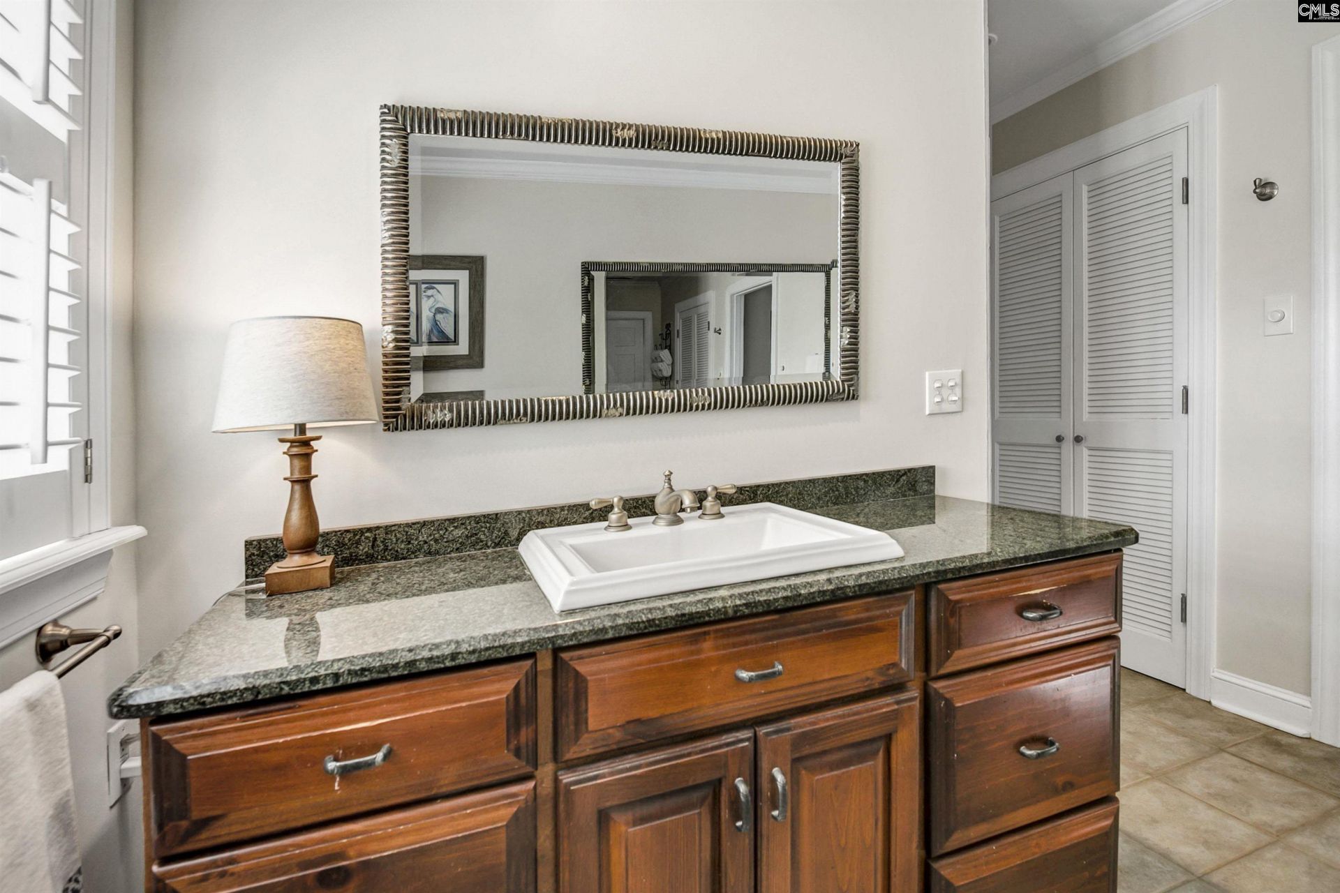 2411 Springdale Drive Photo 61