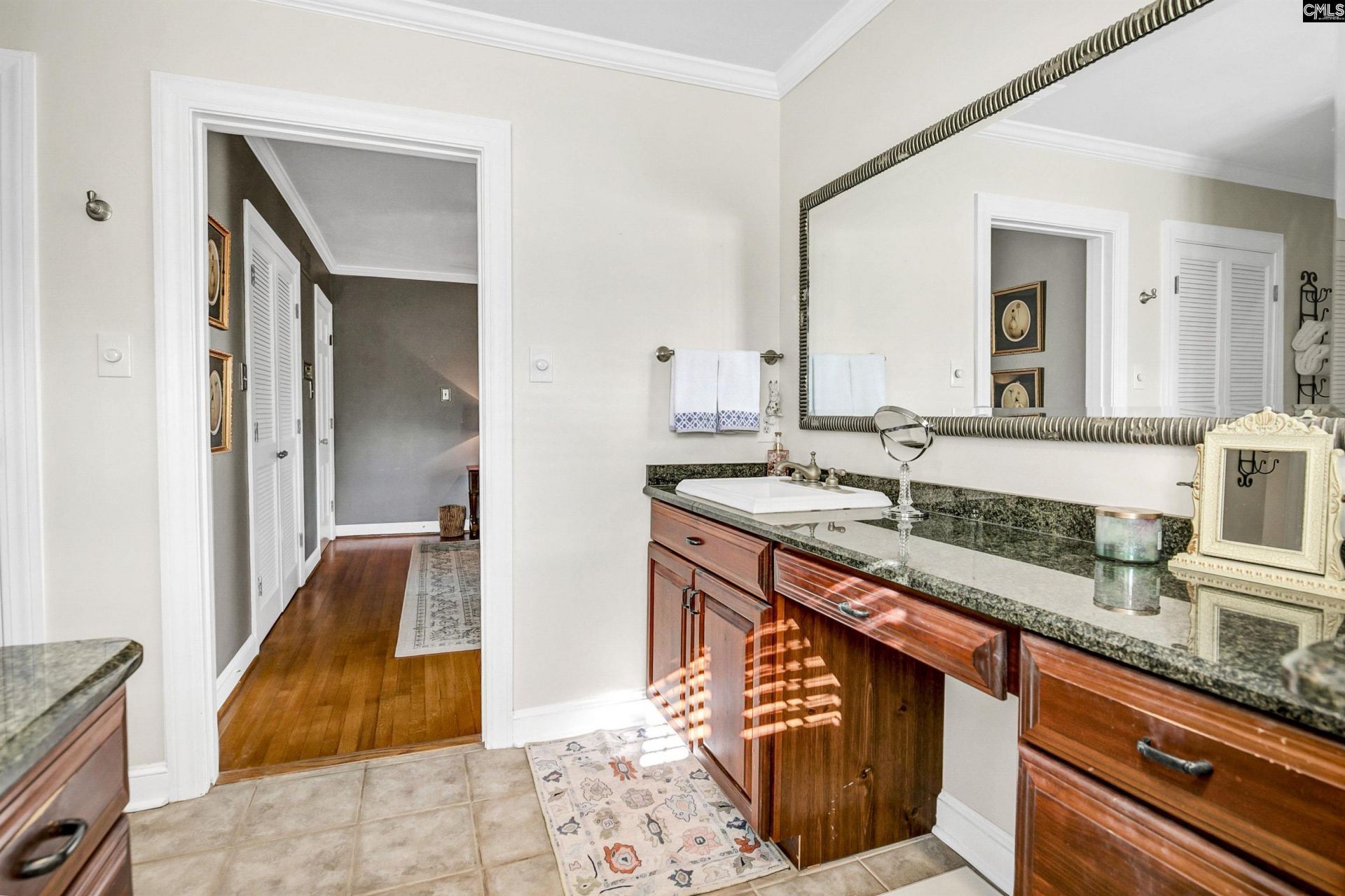 2411 Springdale Drive Photo 62