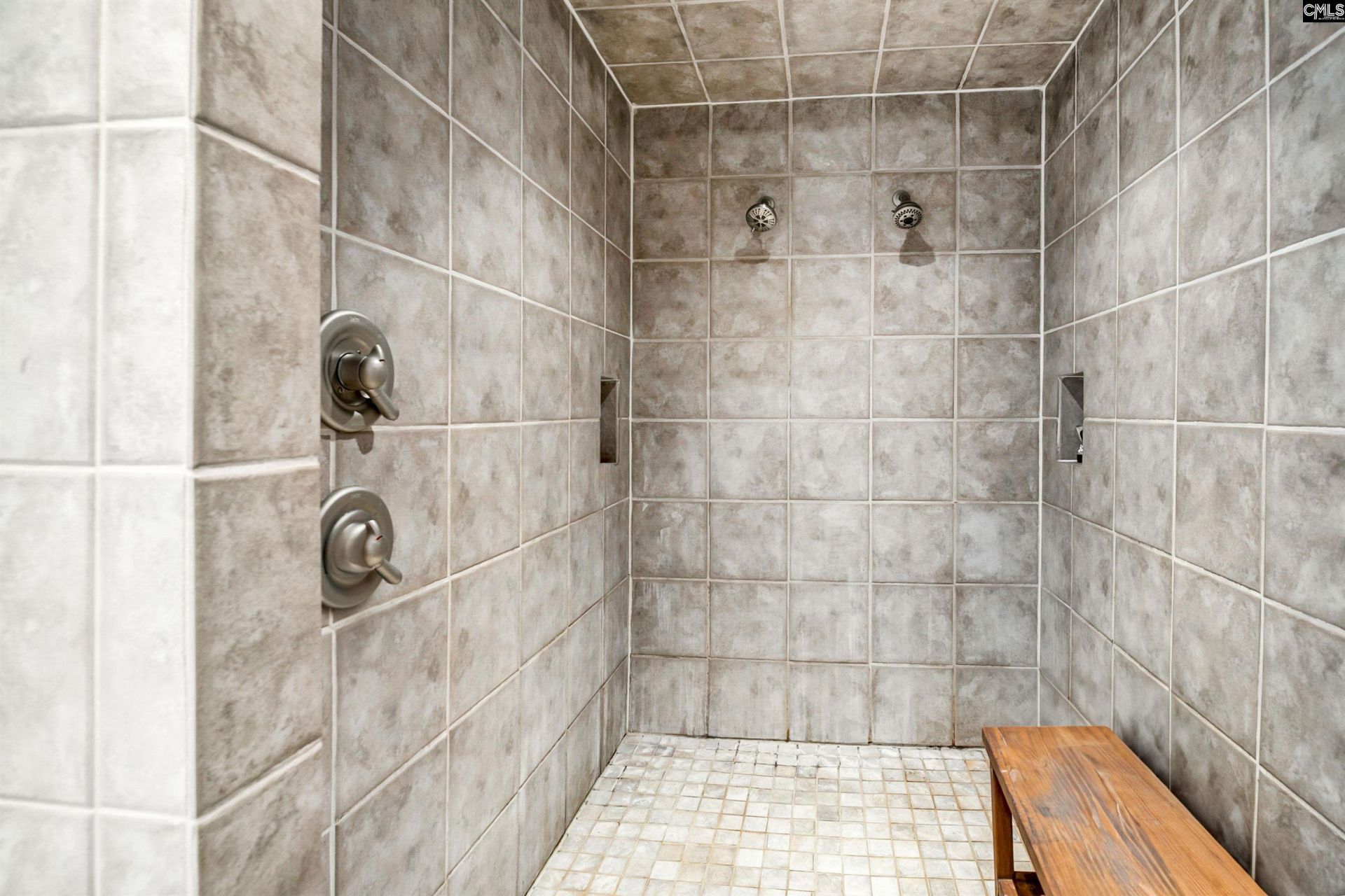 2411 Springdale Drive Photo 63