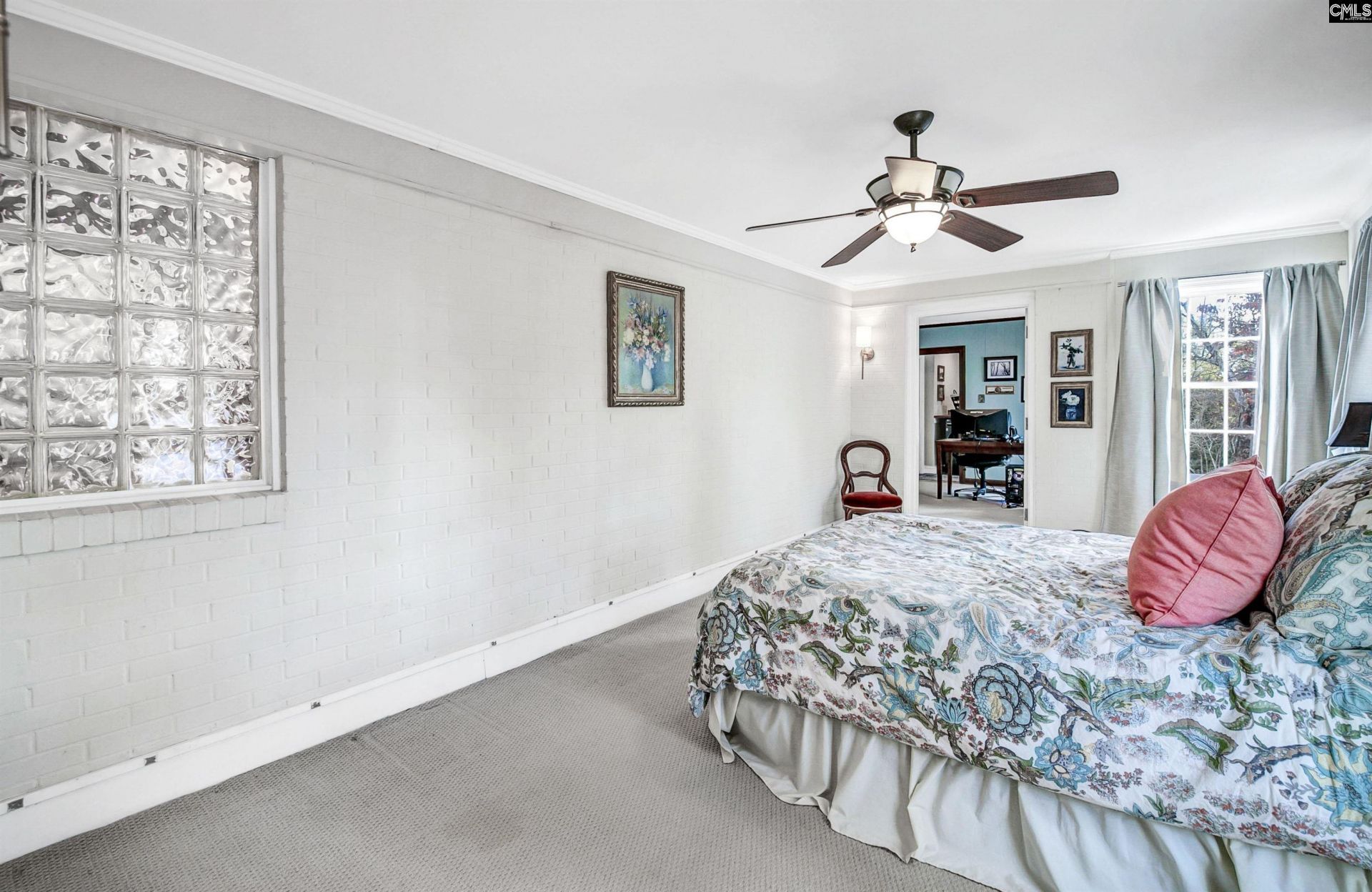 2411 Springdale Drive Photo 65