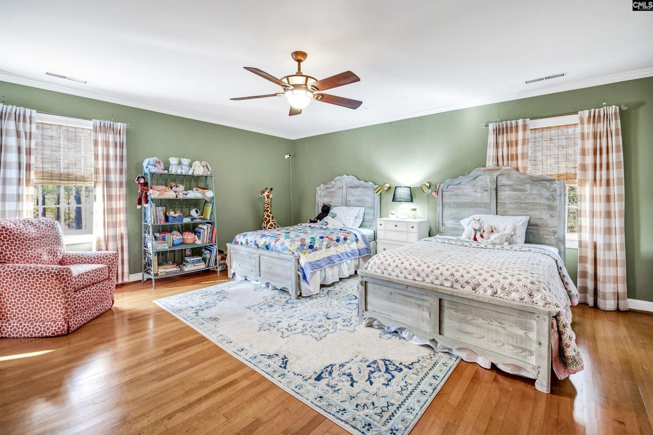 2411 Springdale Drive  Photo 66