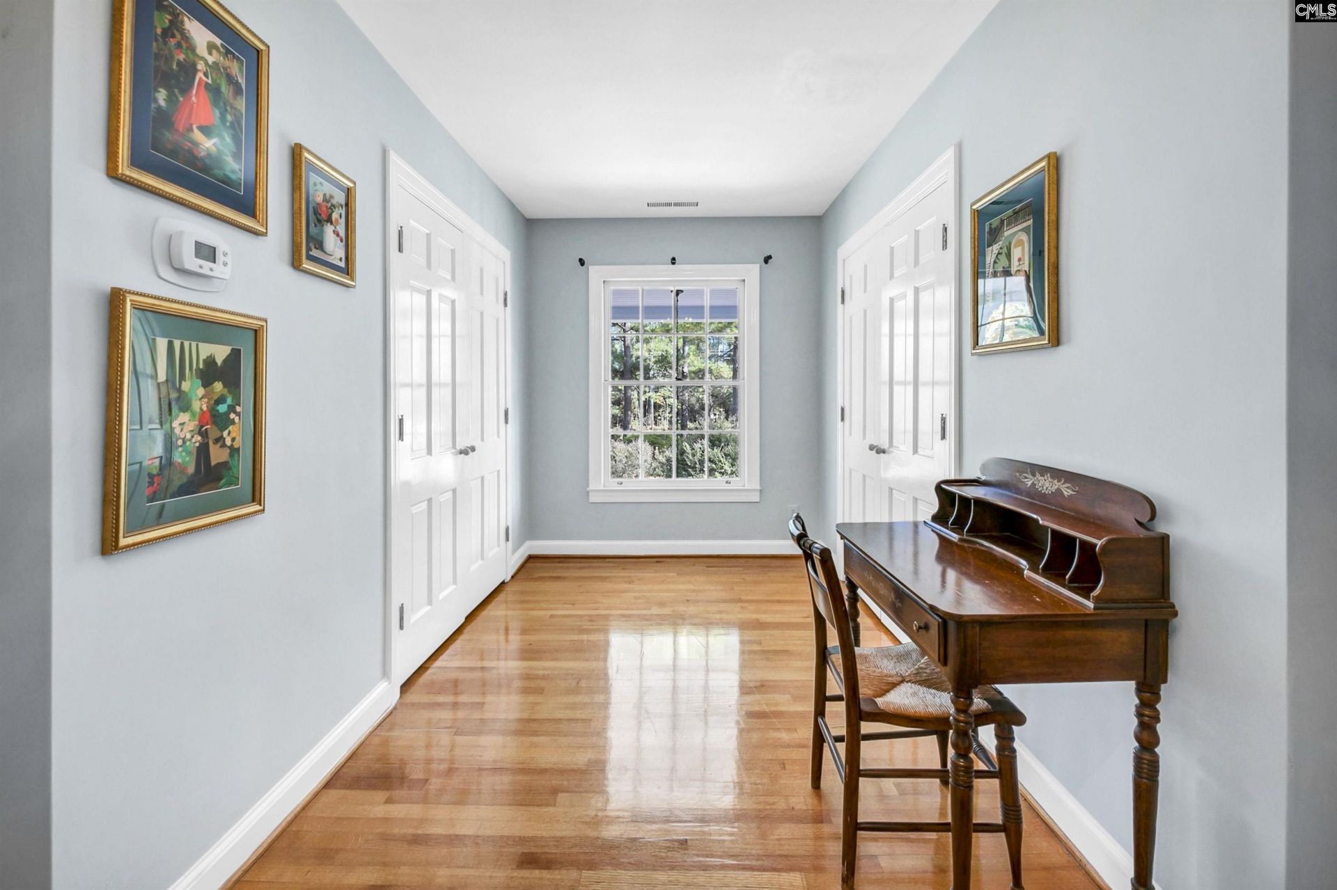 2411 Springdale Drive Photo 66