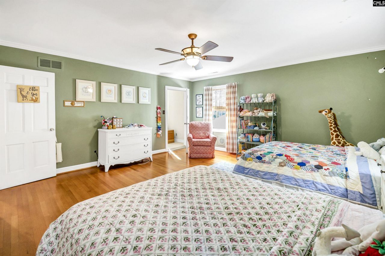 2411 Springdale Drive  Photo 68