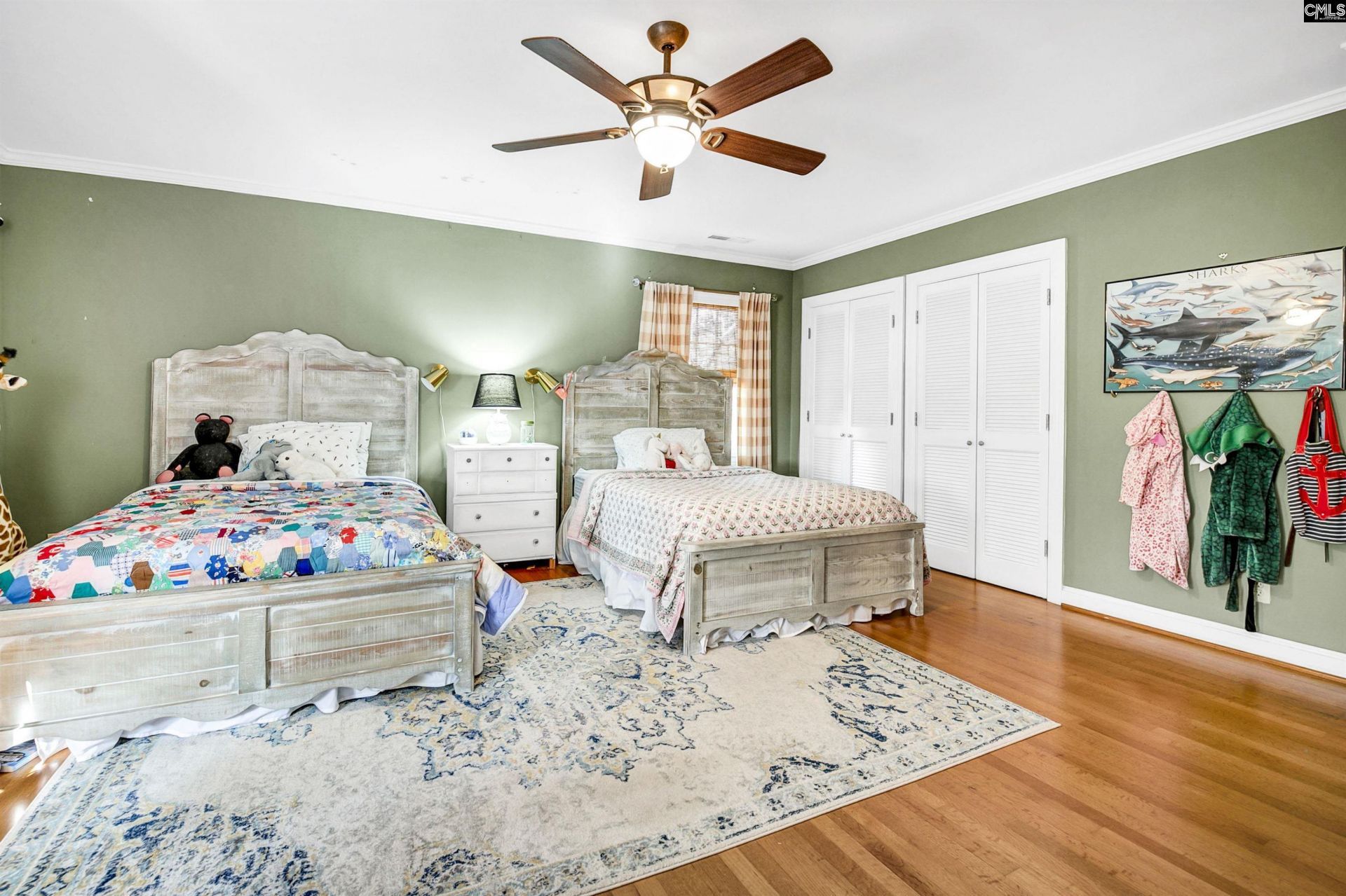 2411 Springdale Drive Photo 68