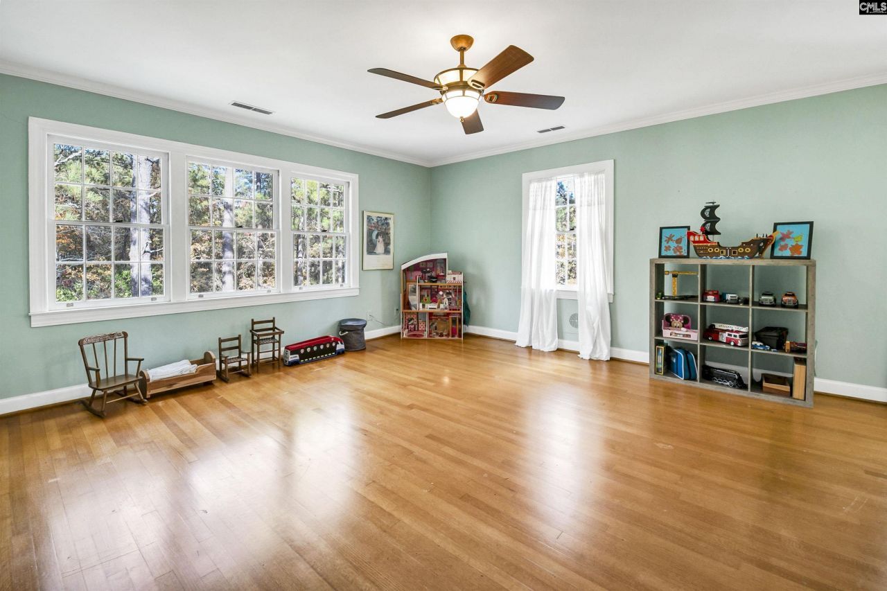 2411 Springdale Drive  Photo 69