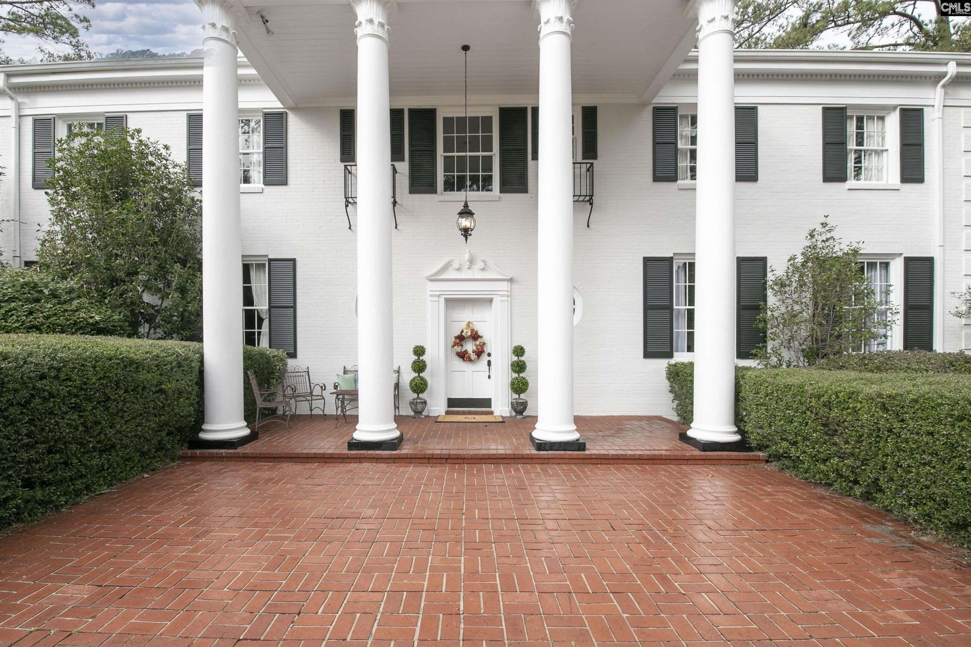 2411 Springdale Drive Photo 7