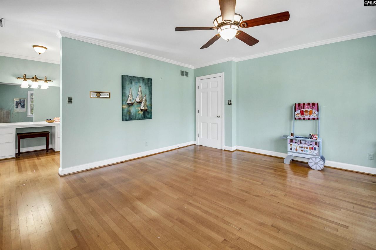 2411 Springdale Drive  Photo 70