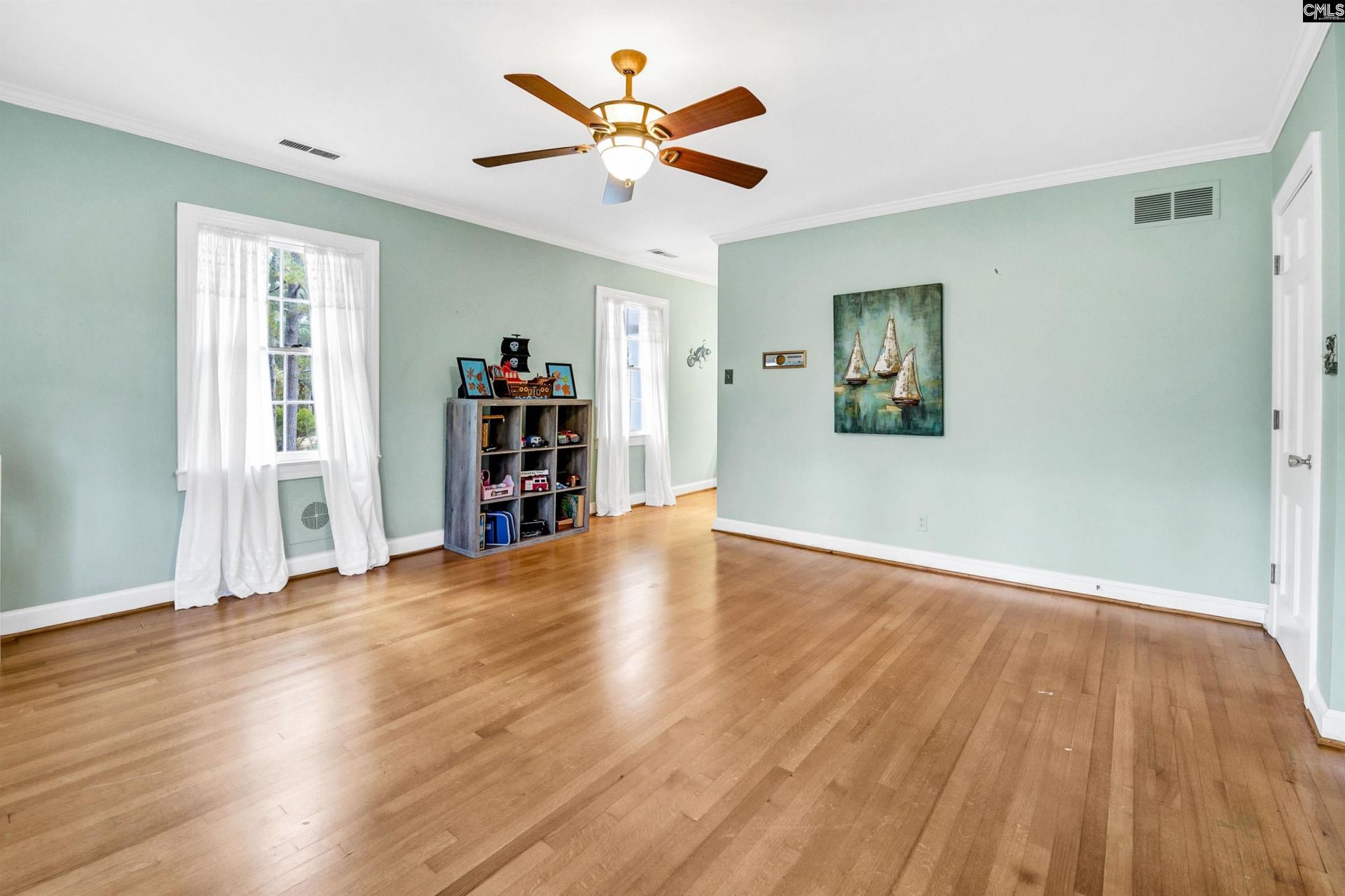 2411 Springdale Drive Photo 72