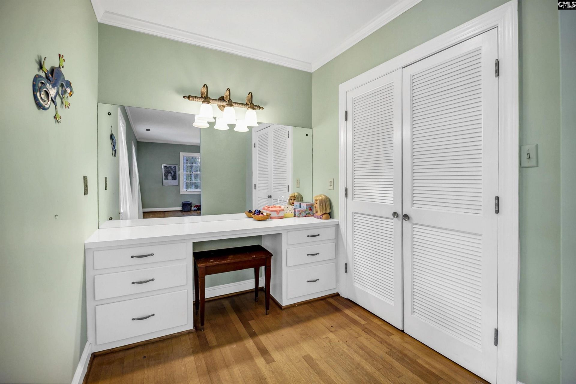 2411 Springdale Drive Photo 73